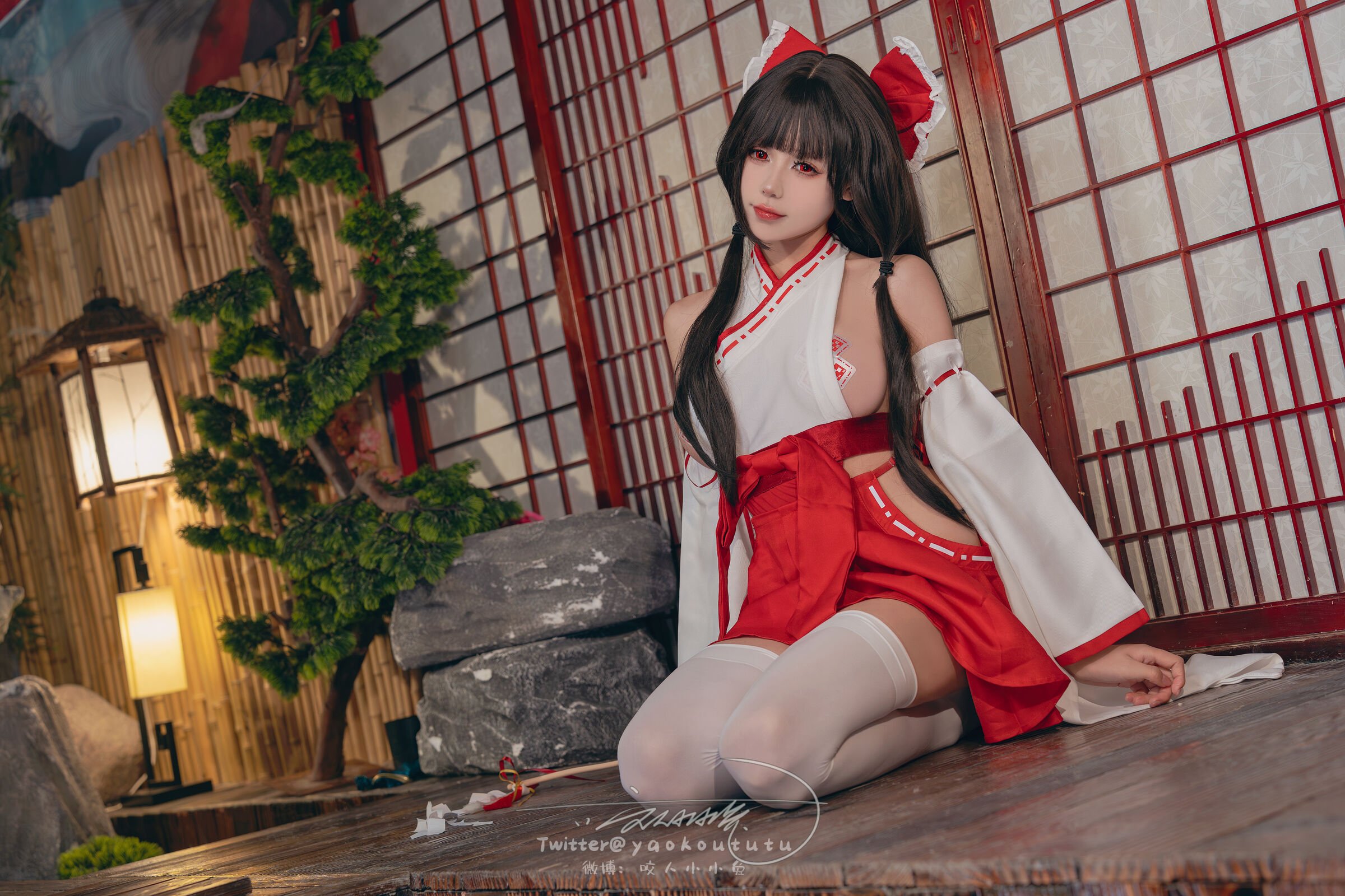 02