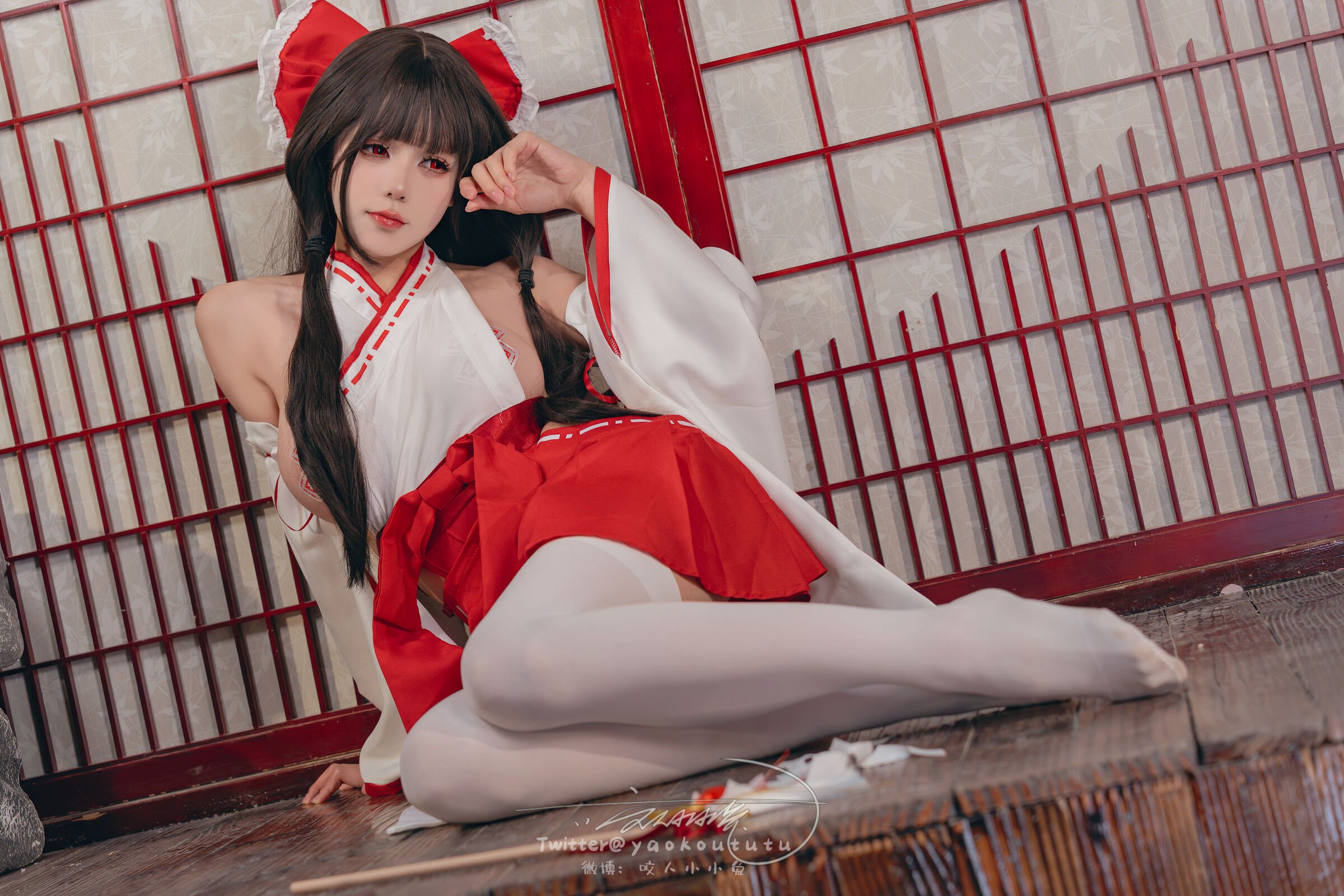 04