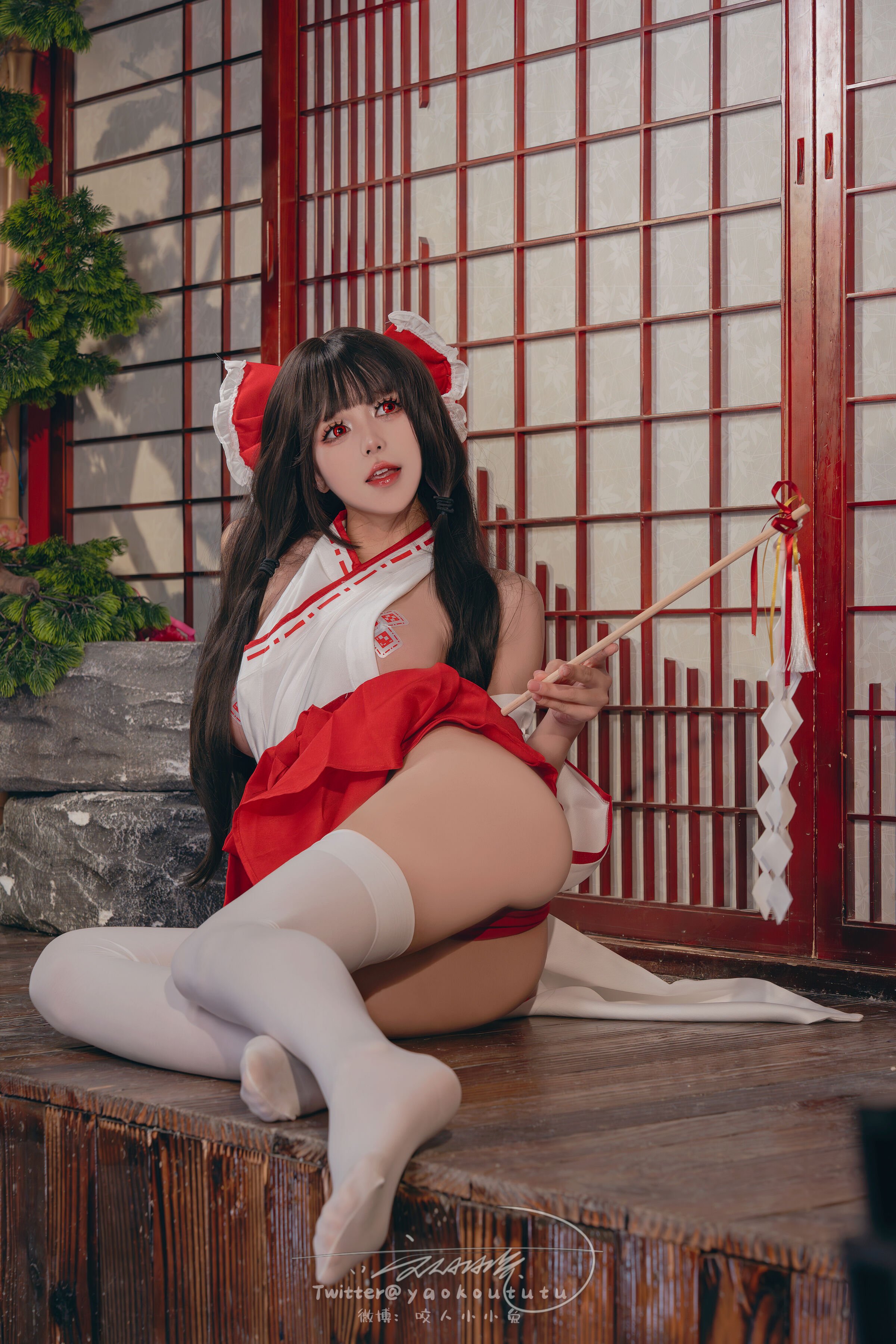 07
