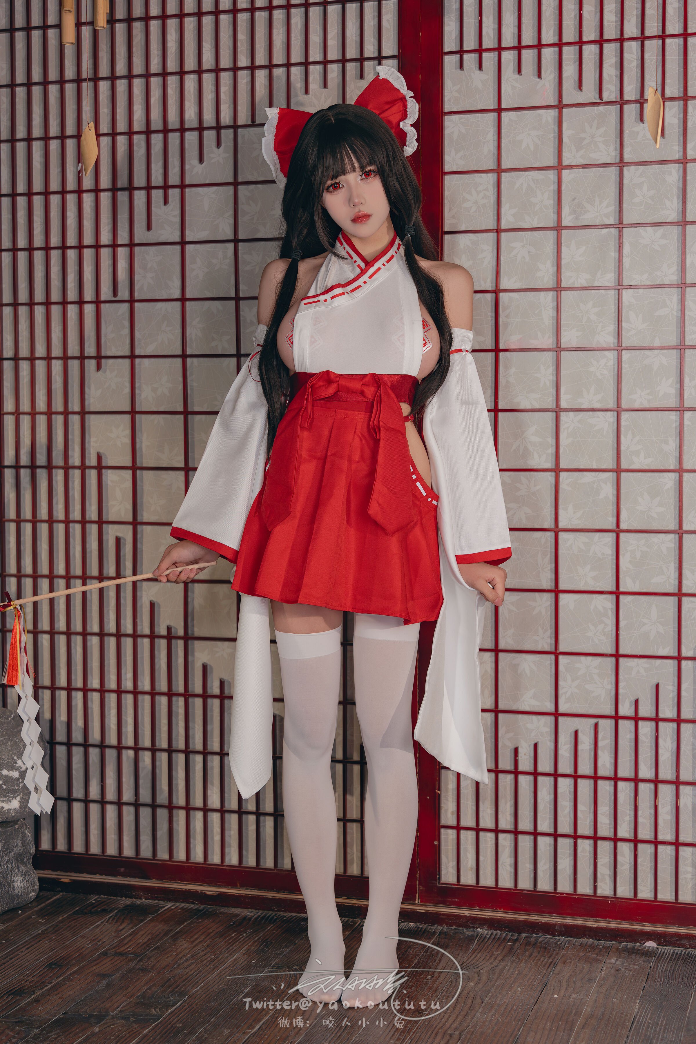 12