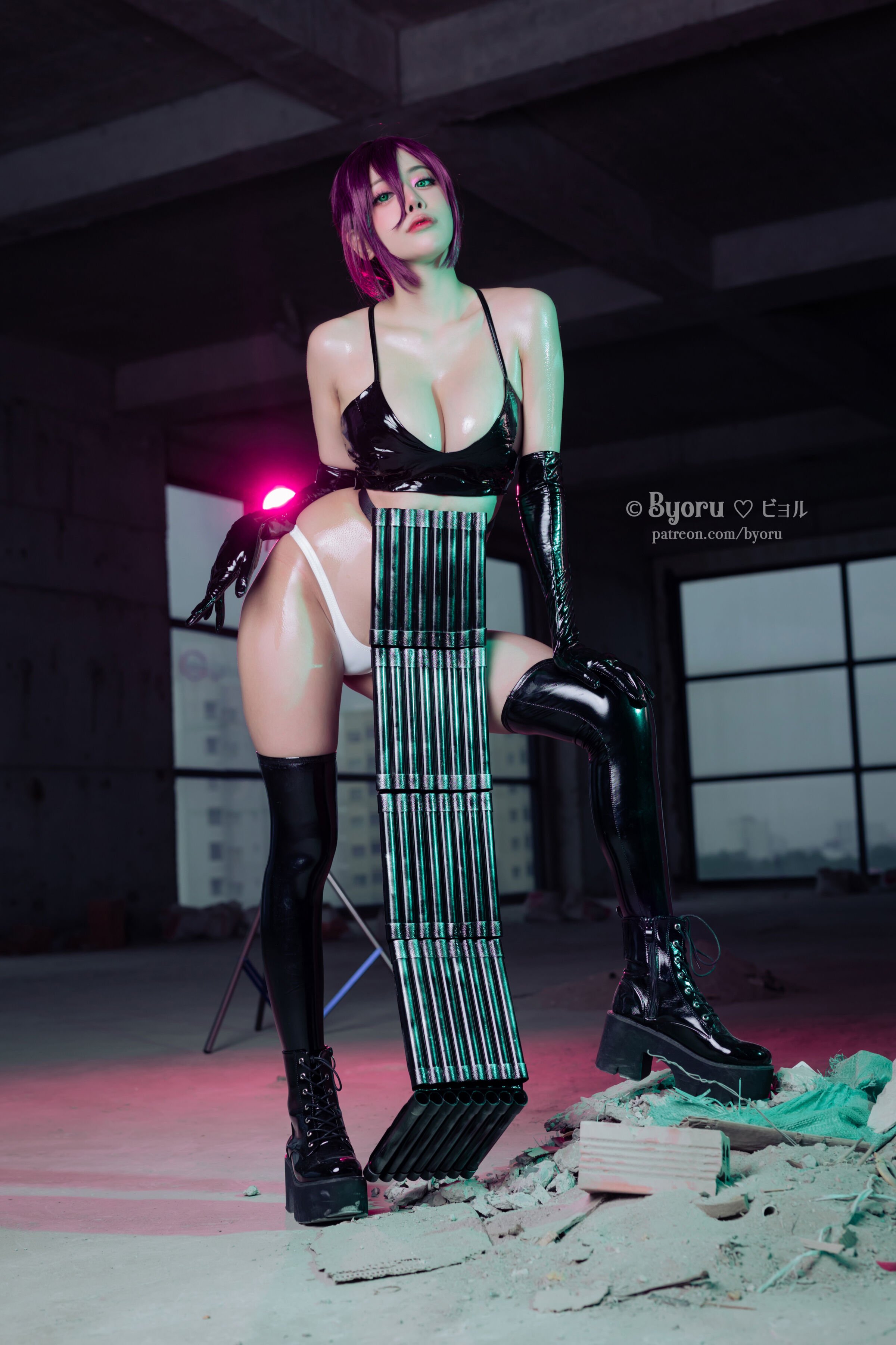 02