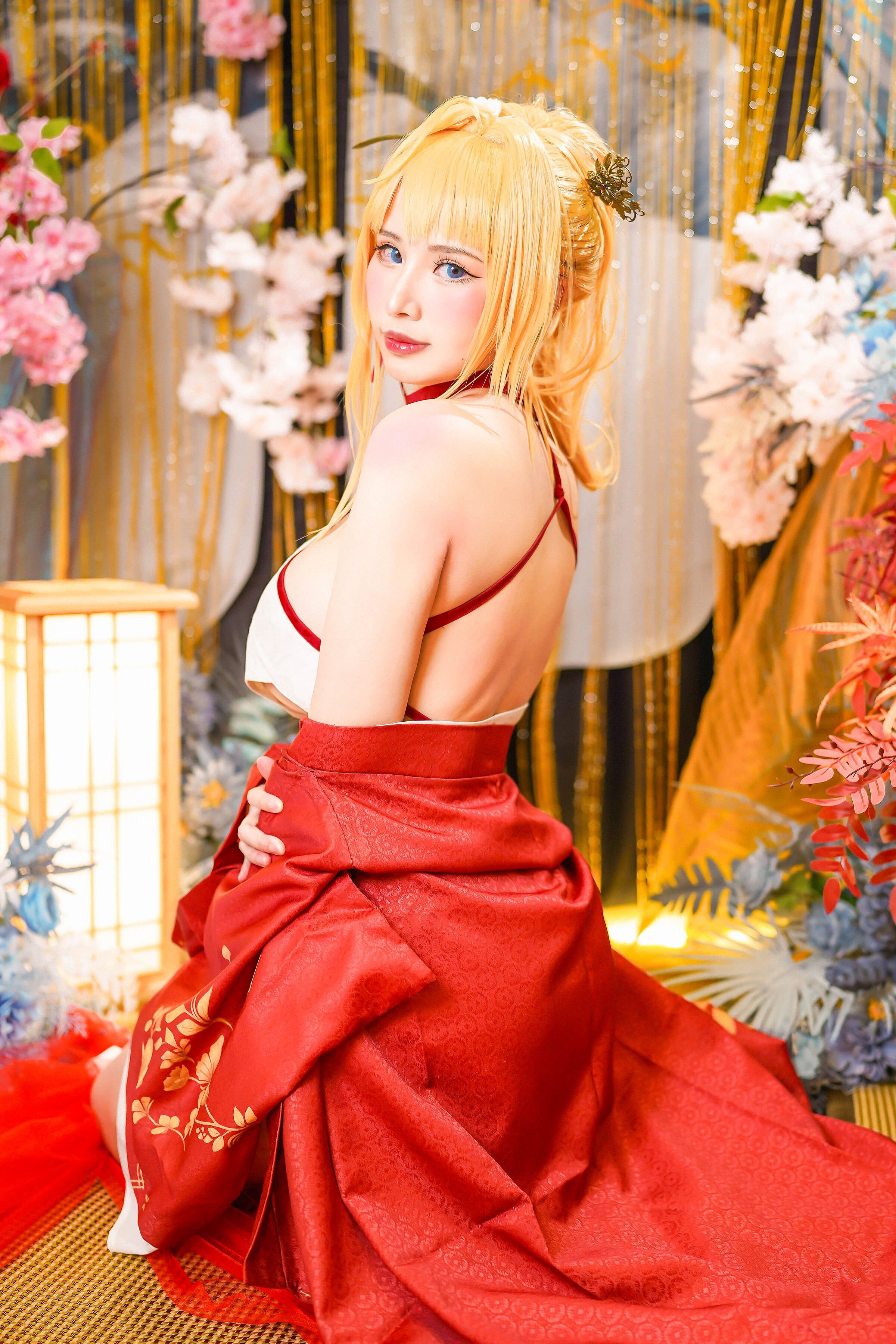 05