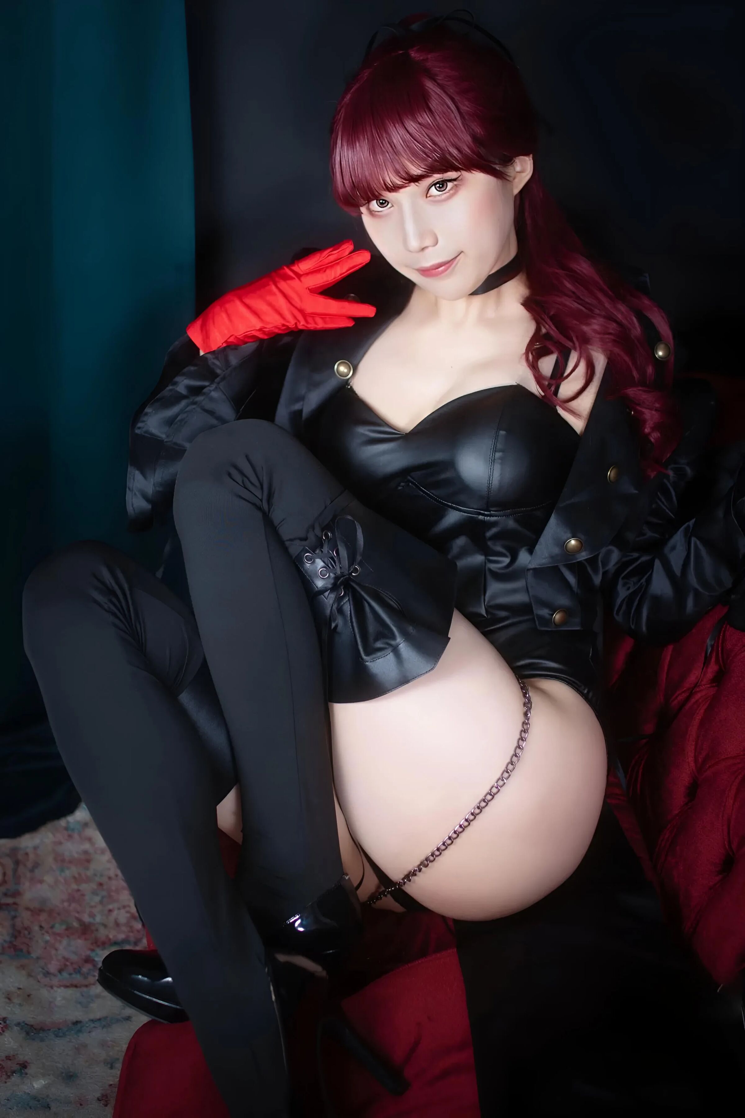 04