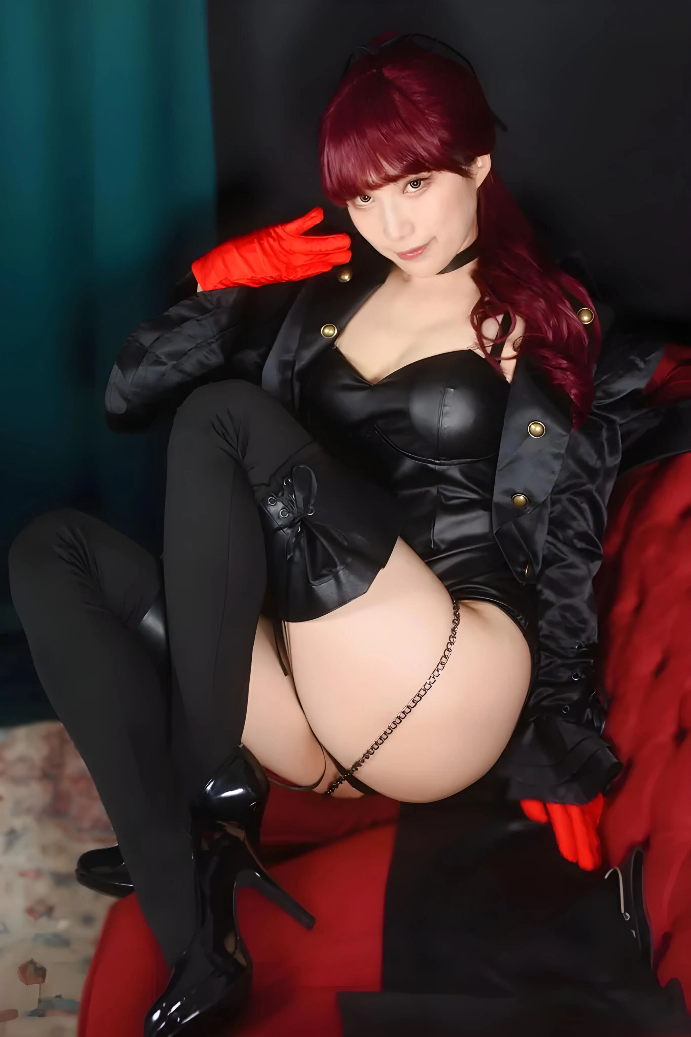 05
