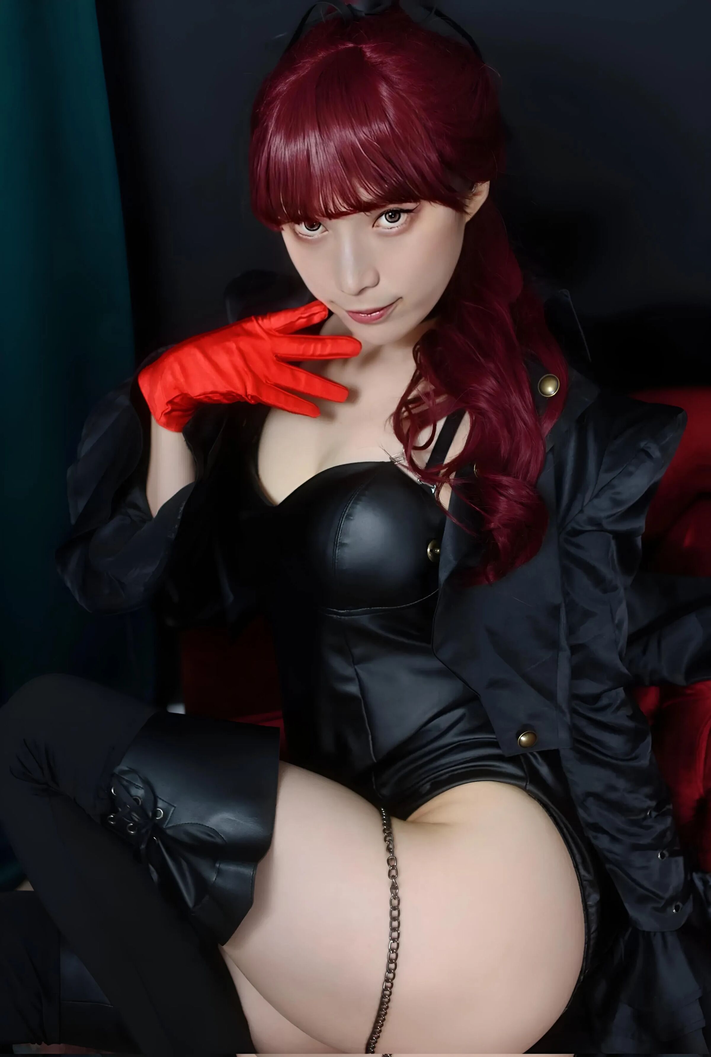 06
