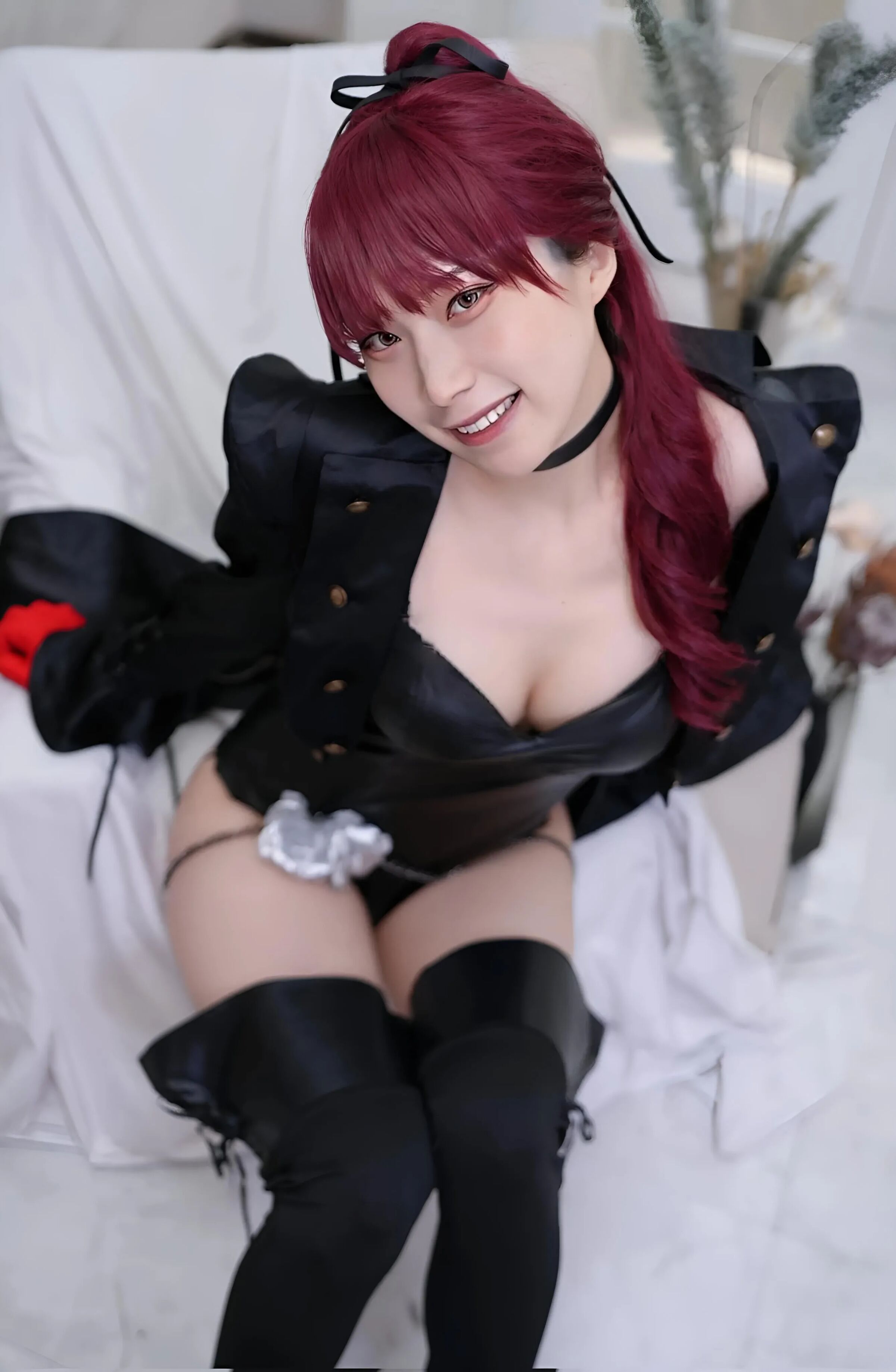 09