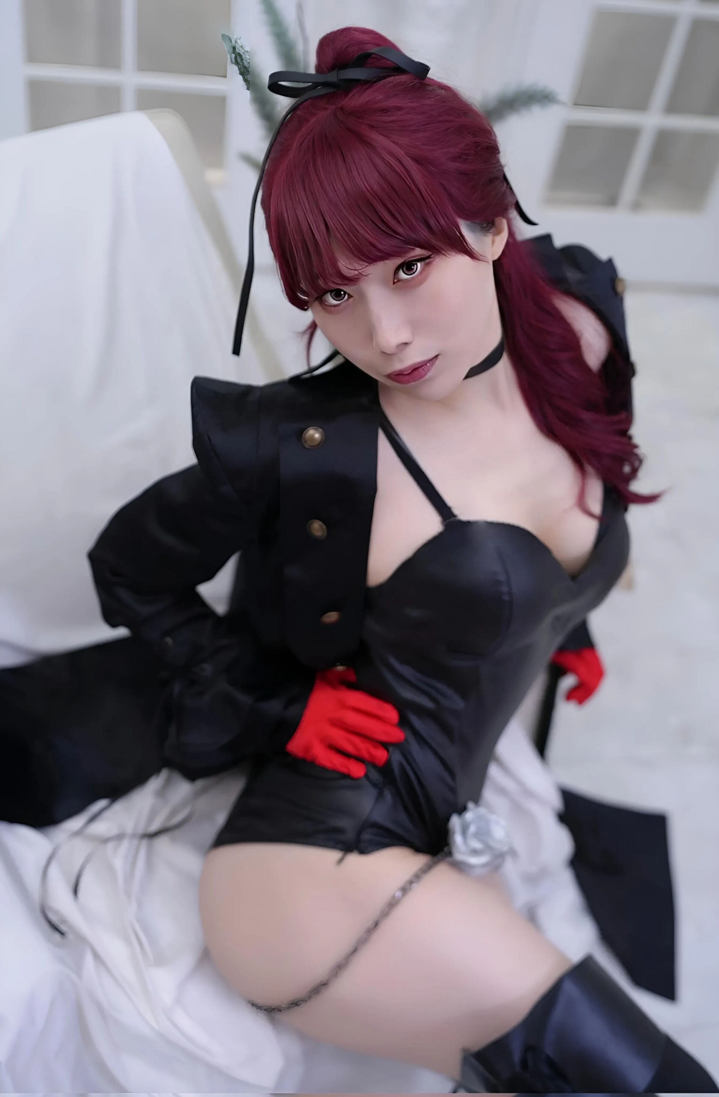 10