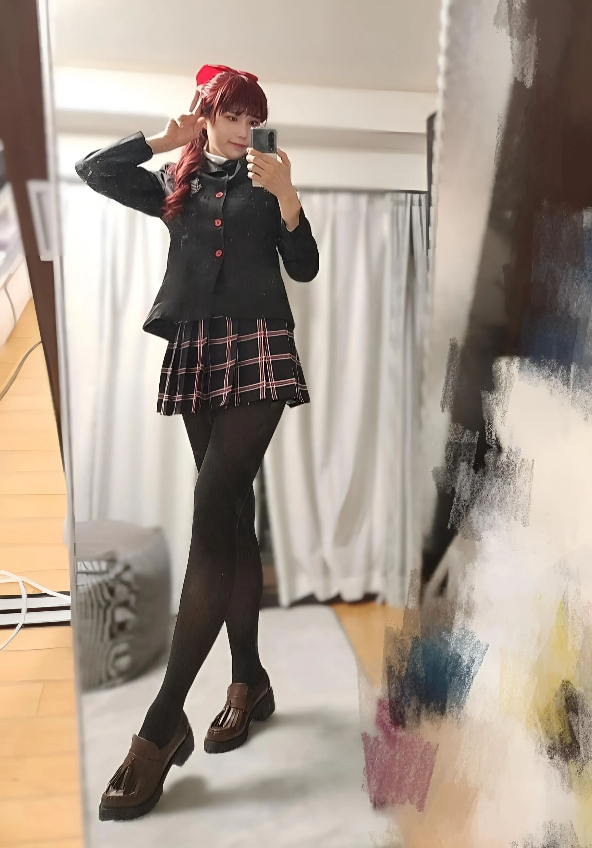 18