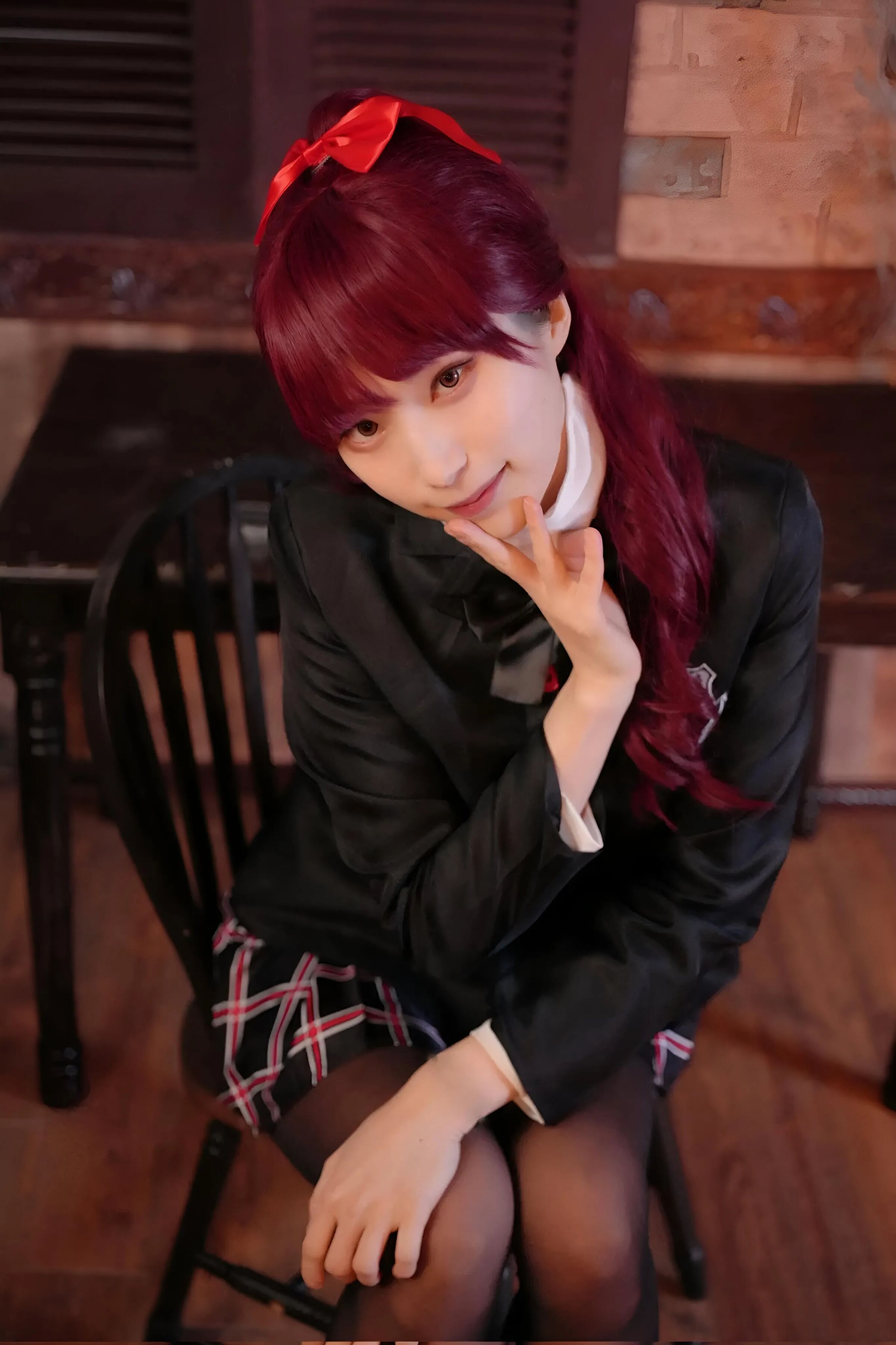 19