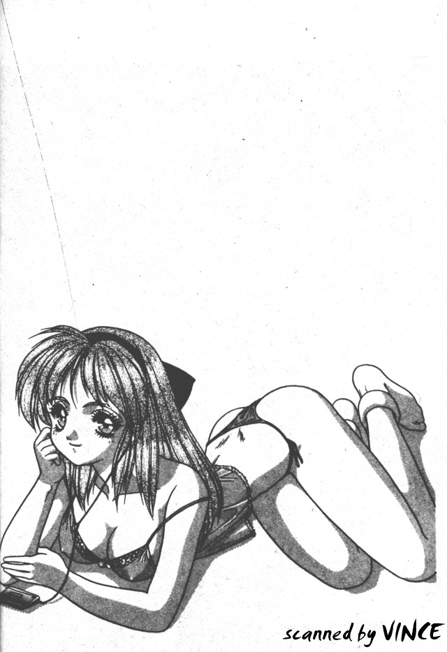 205_Vincescan_dgk219