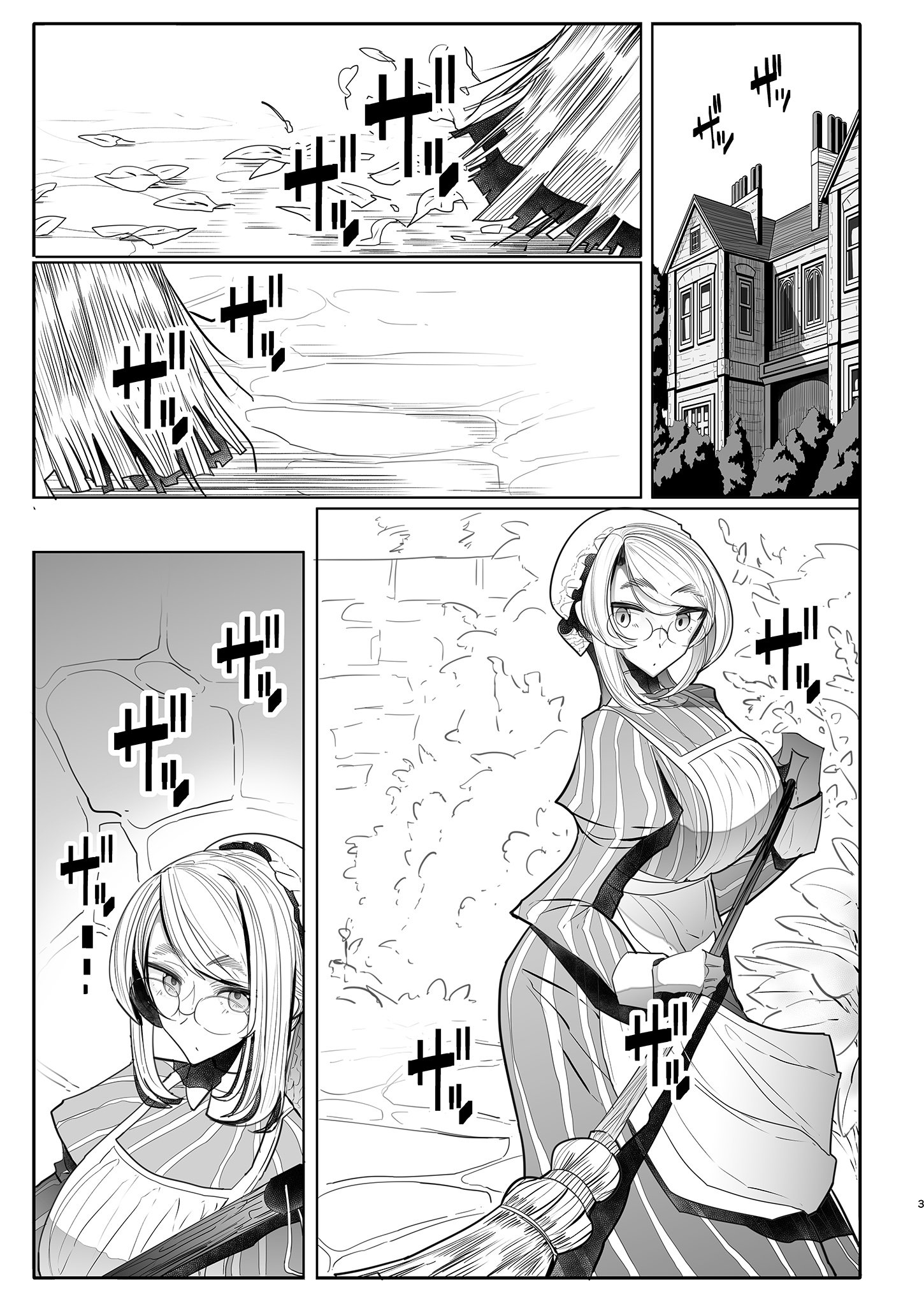 03_004