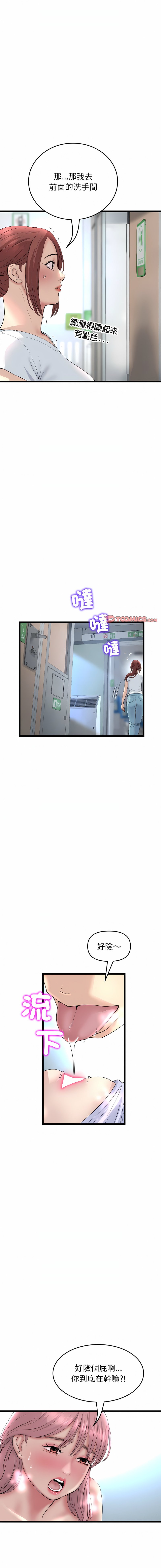 37_05