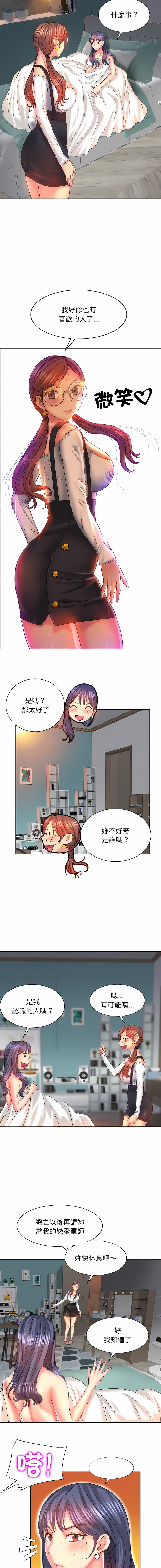 05_12