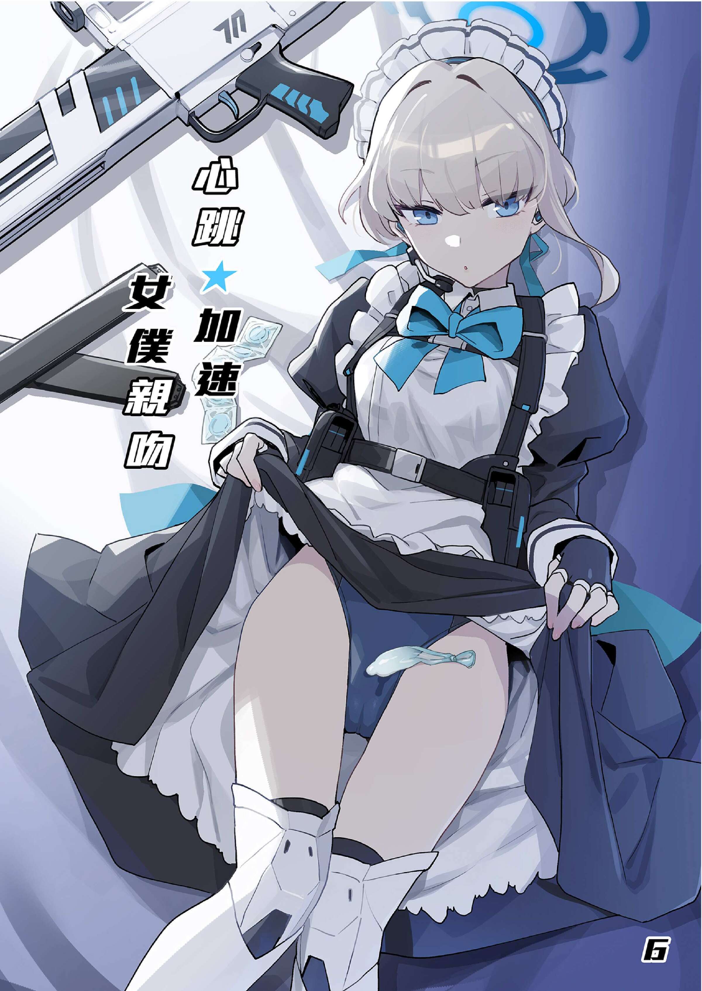 02