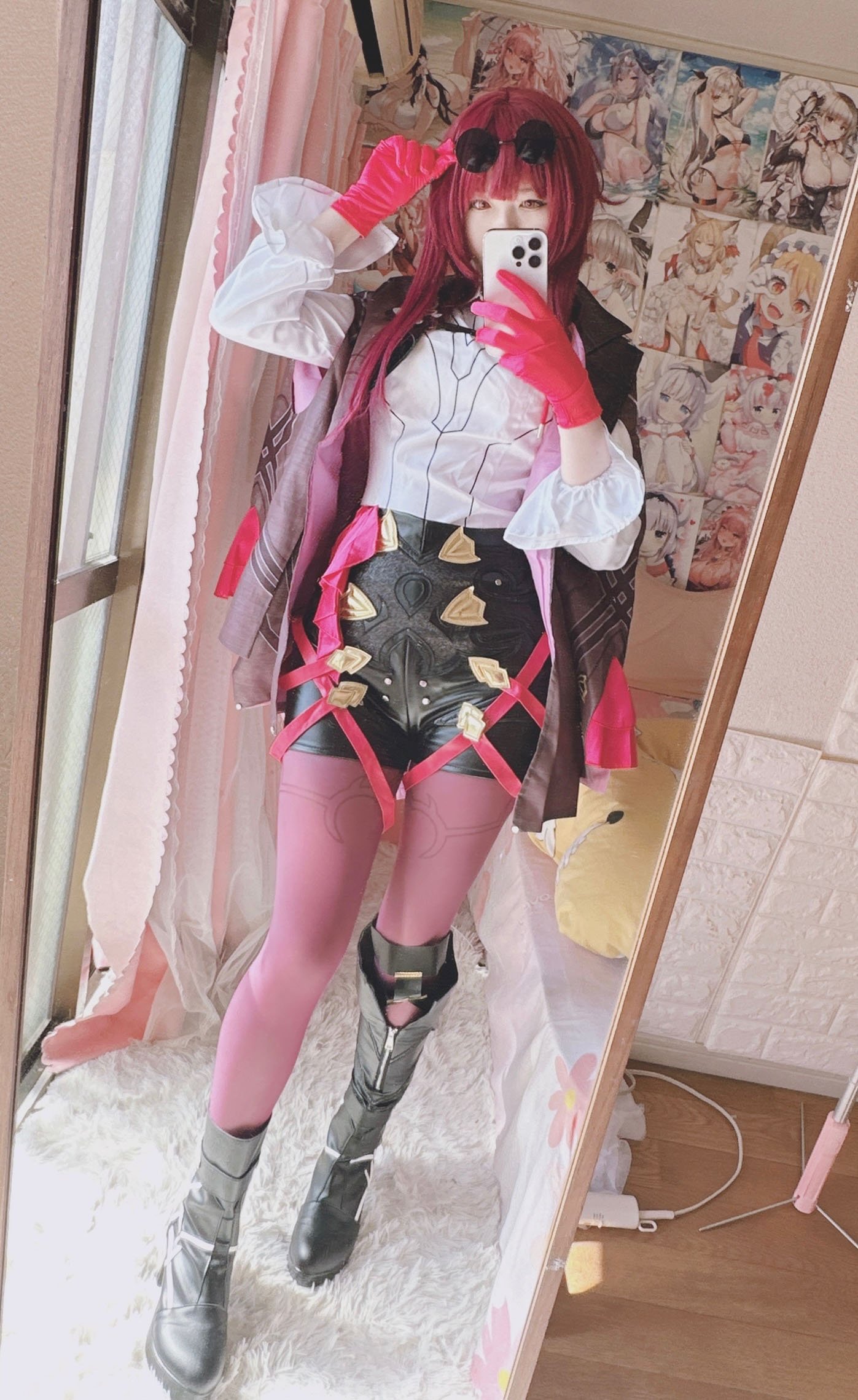 01