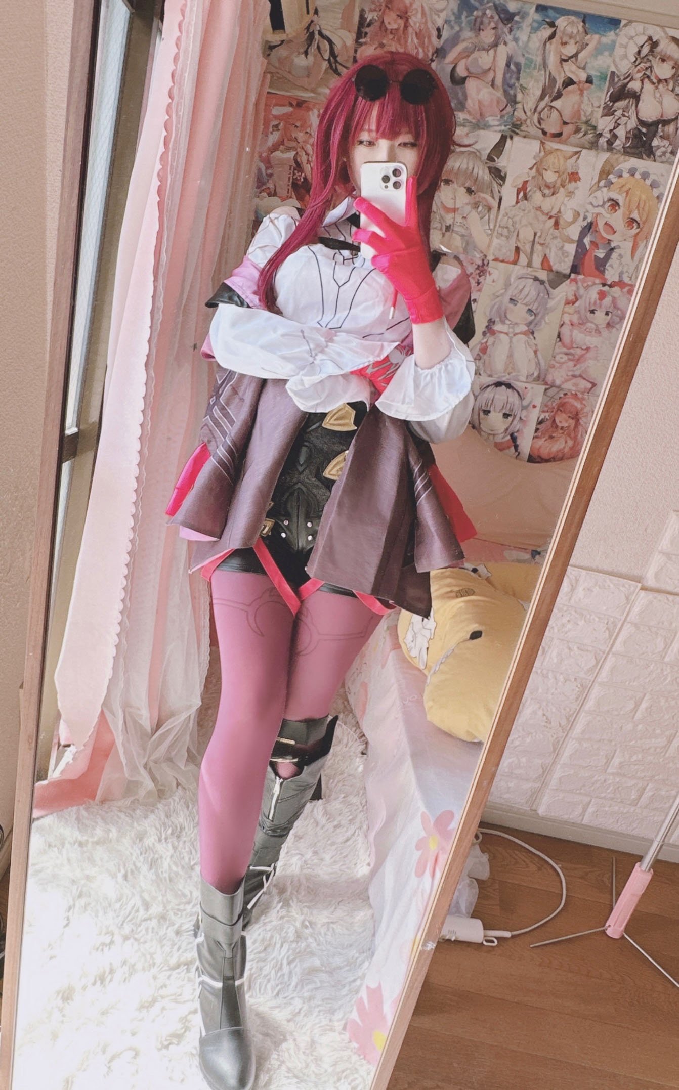02