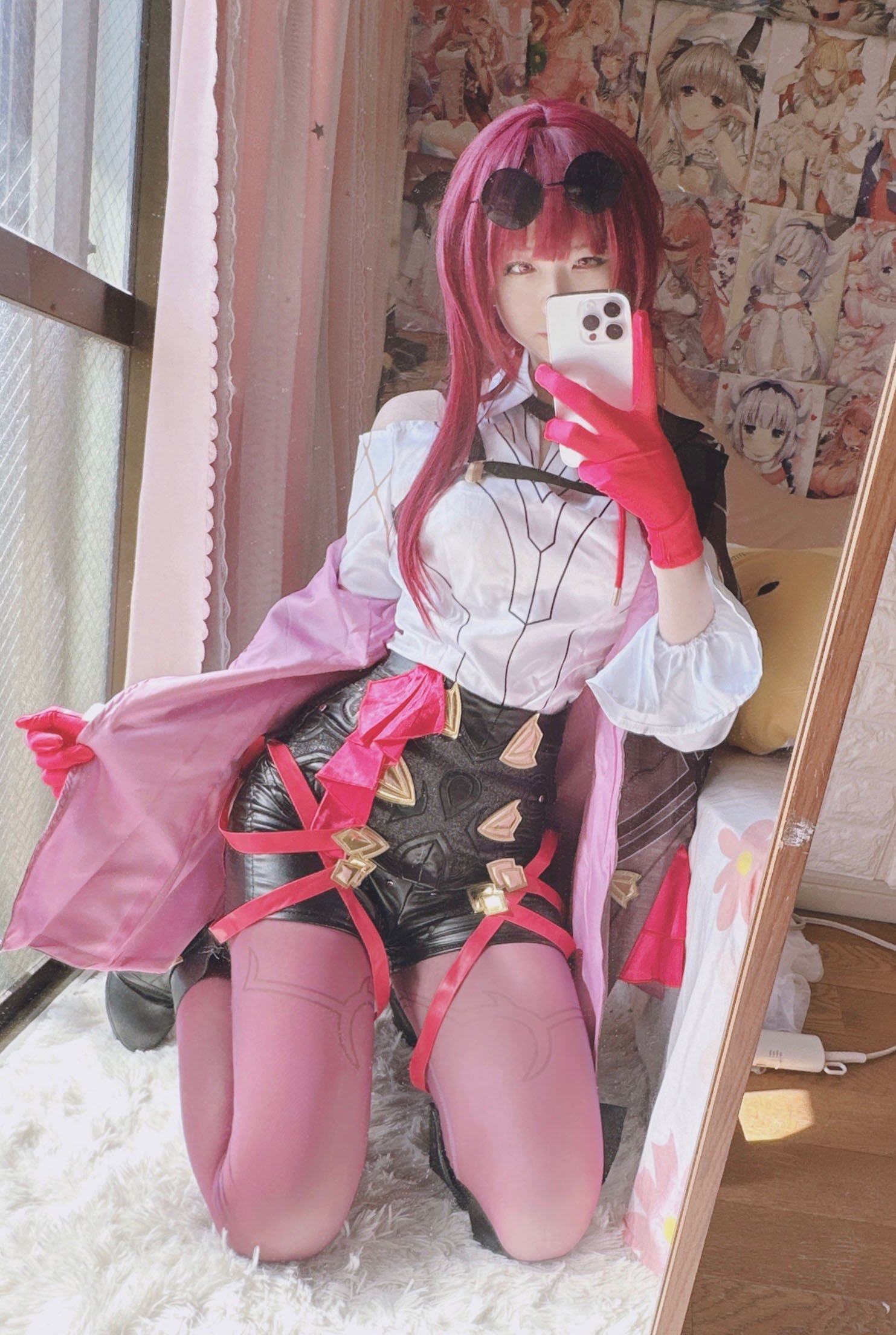03