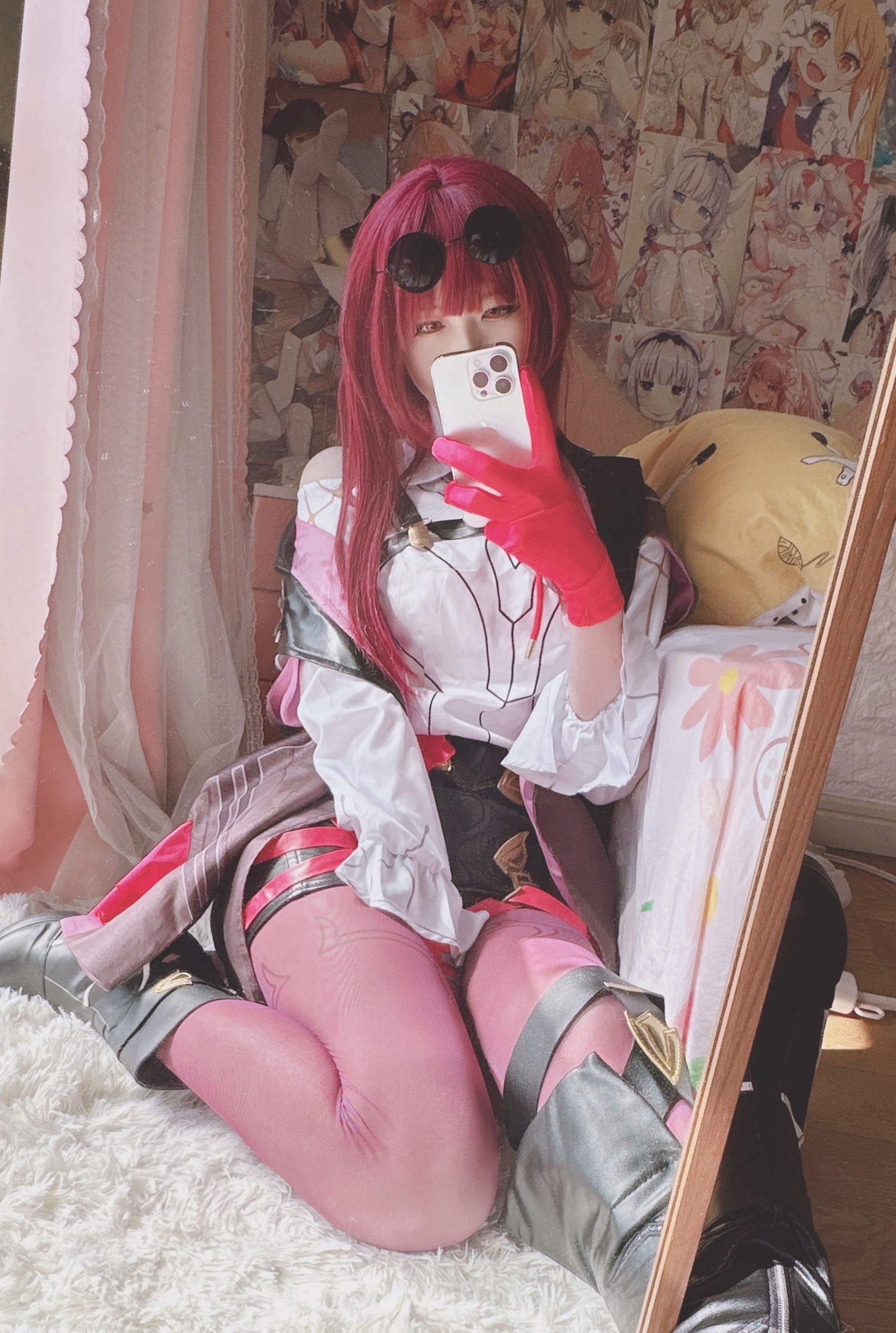 04
