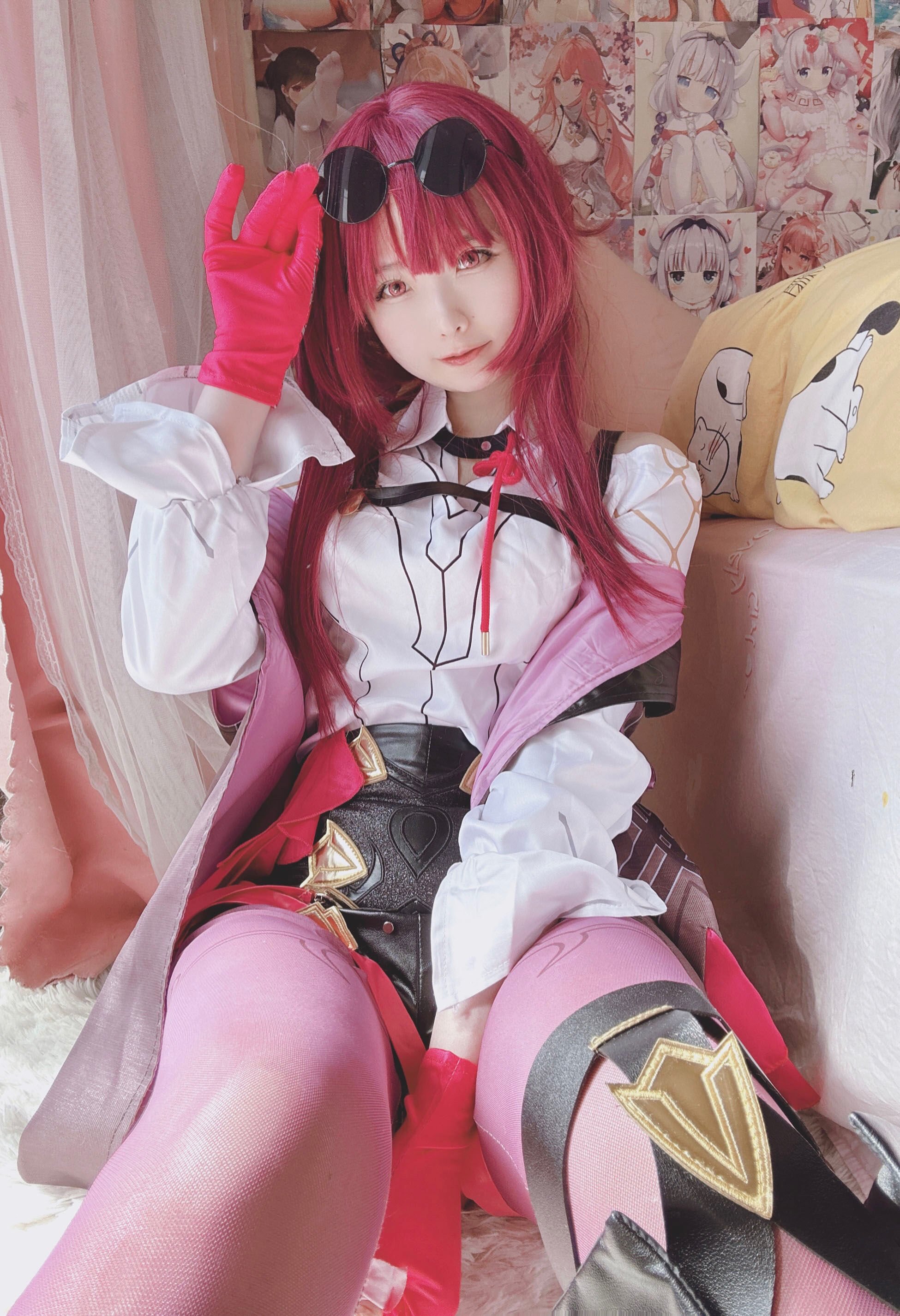 05