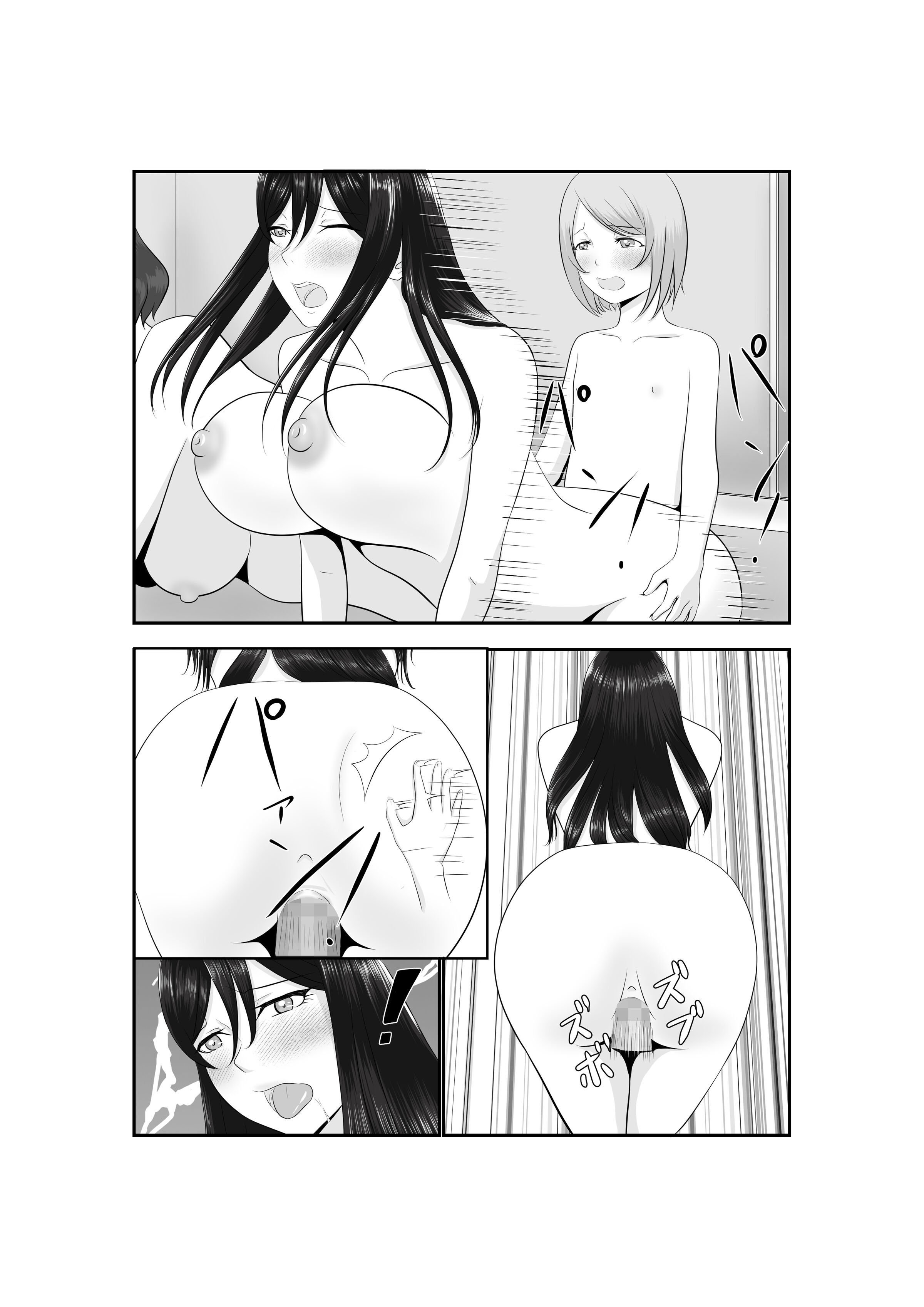 78