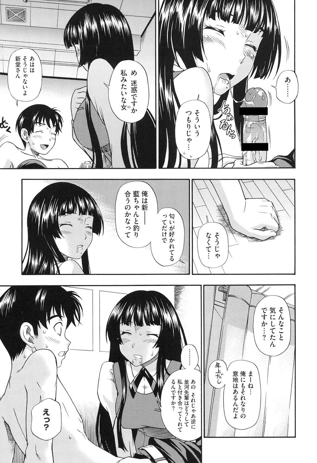 036
