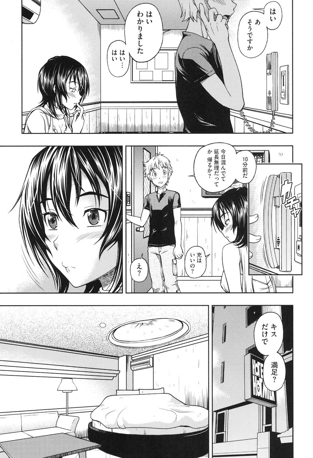 060