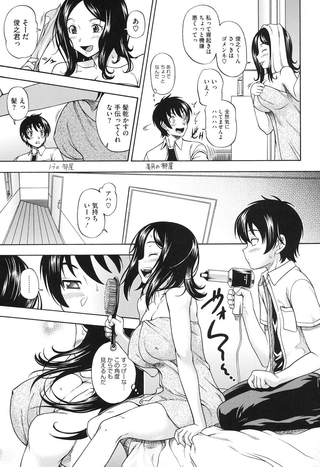 126