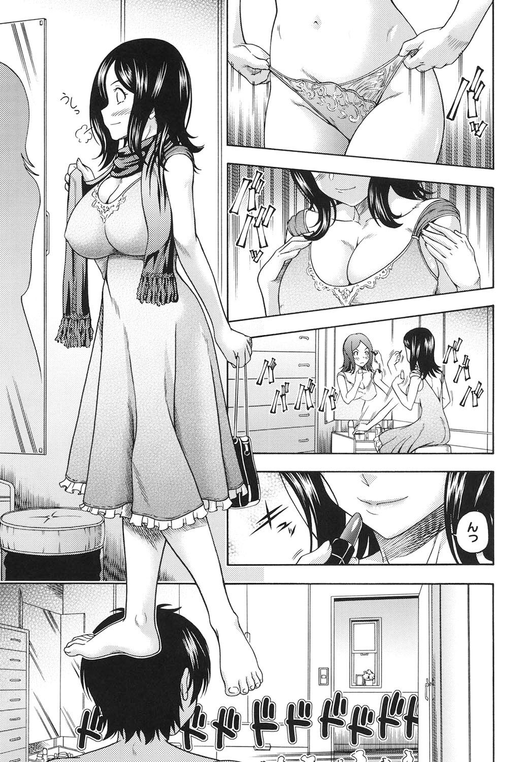 142
