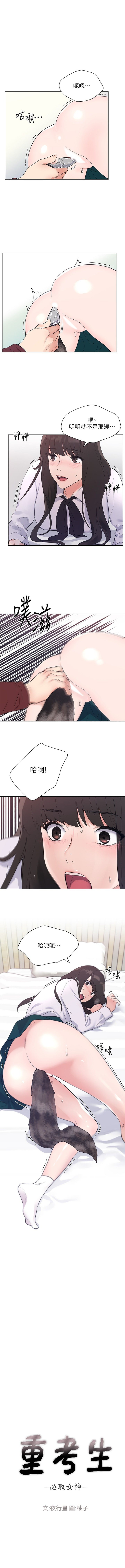 648_015