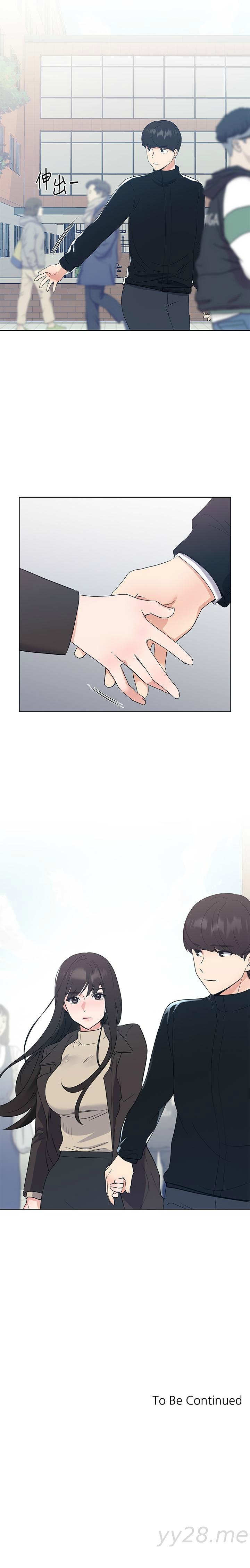 680_047