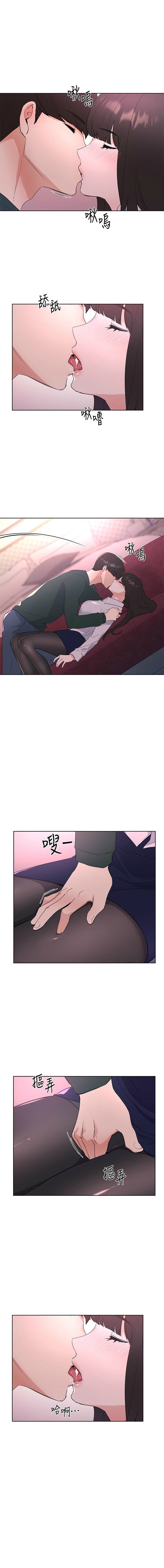 700_067