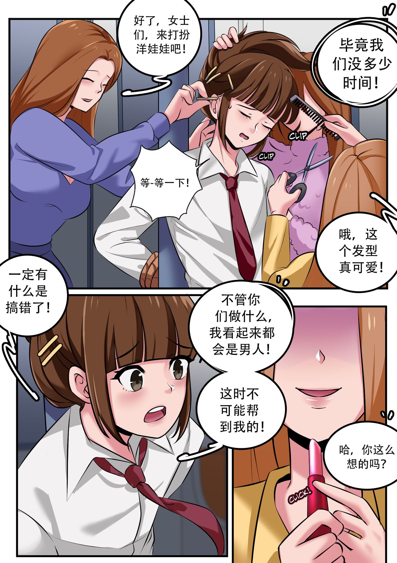 05