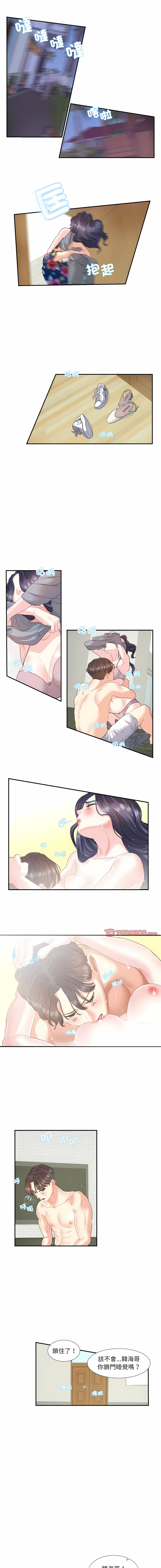 14_3