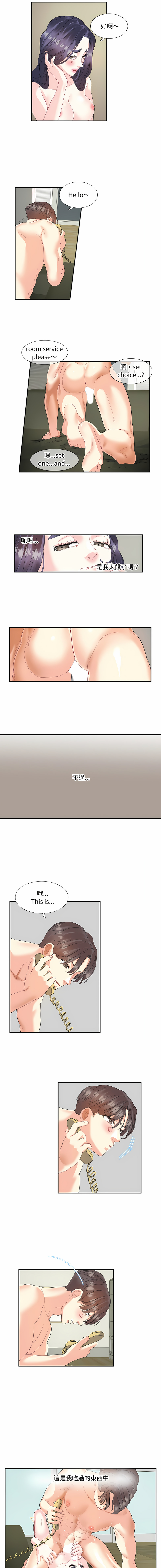 14_6