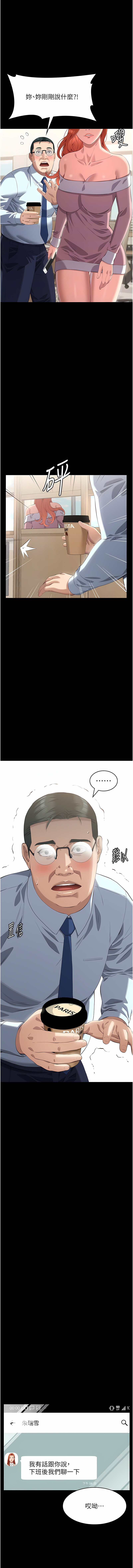 91_05