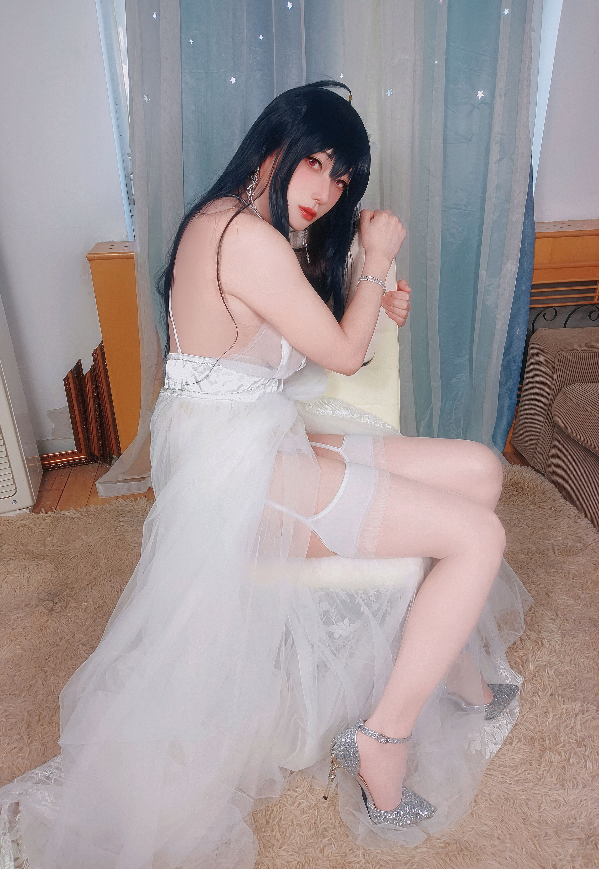 05