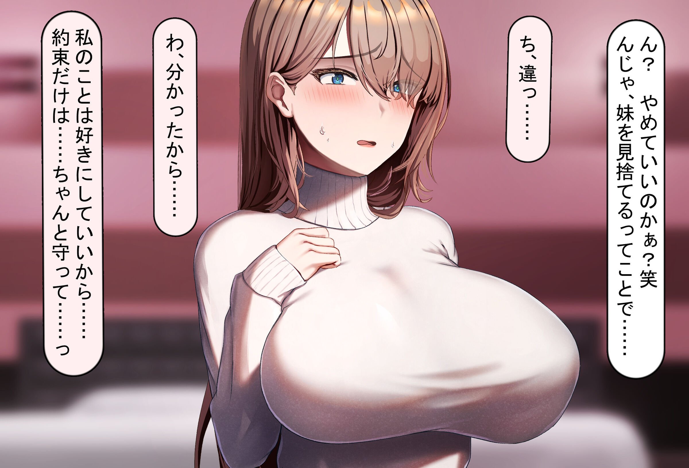 060