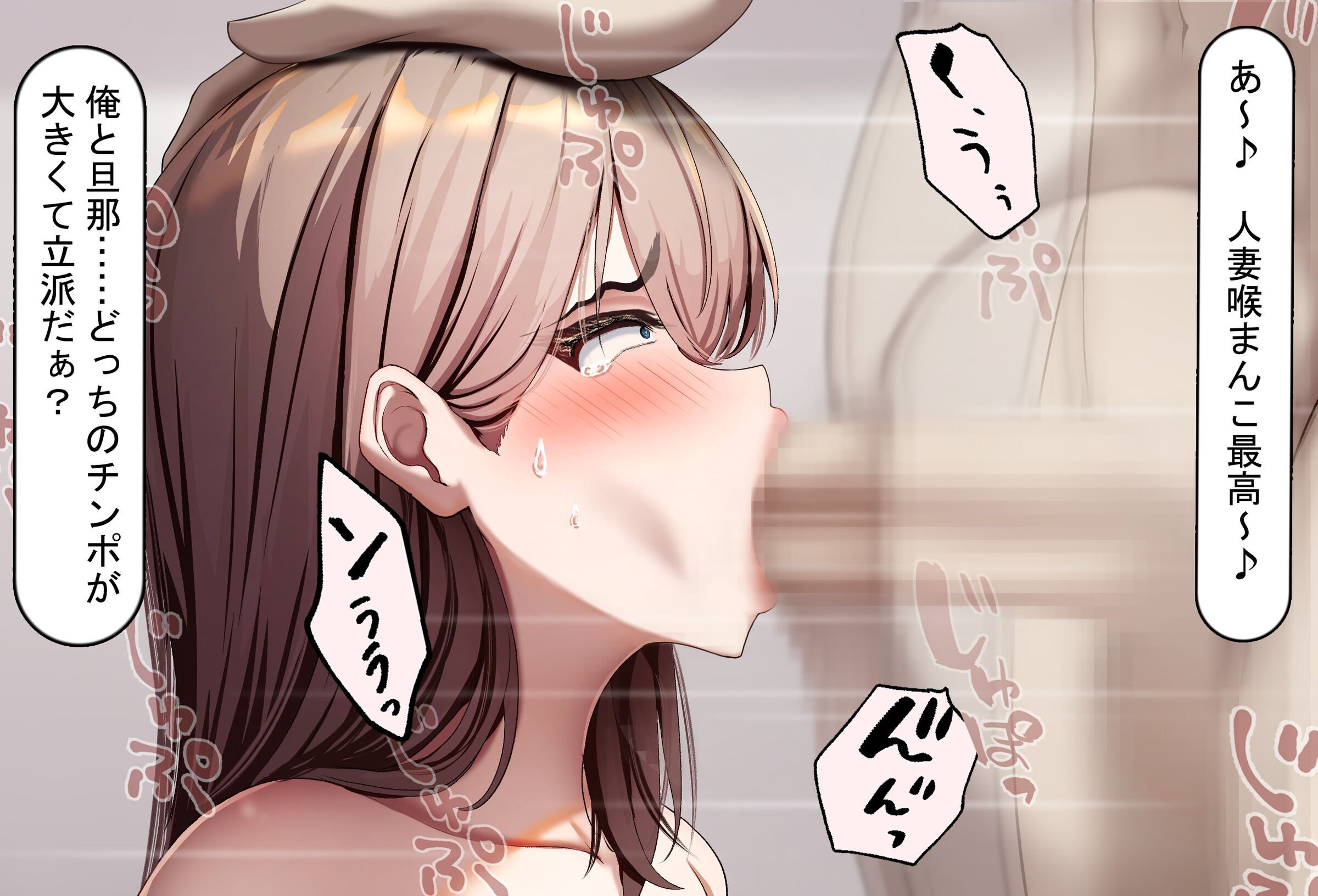 095