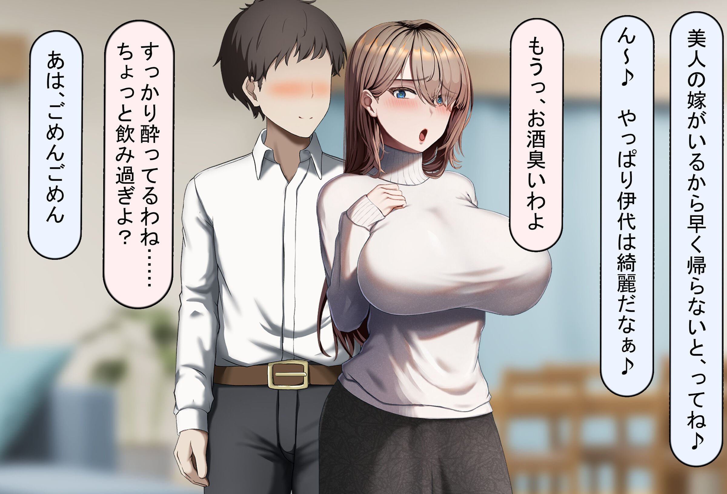 162