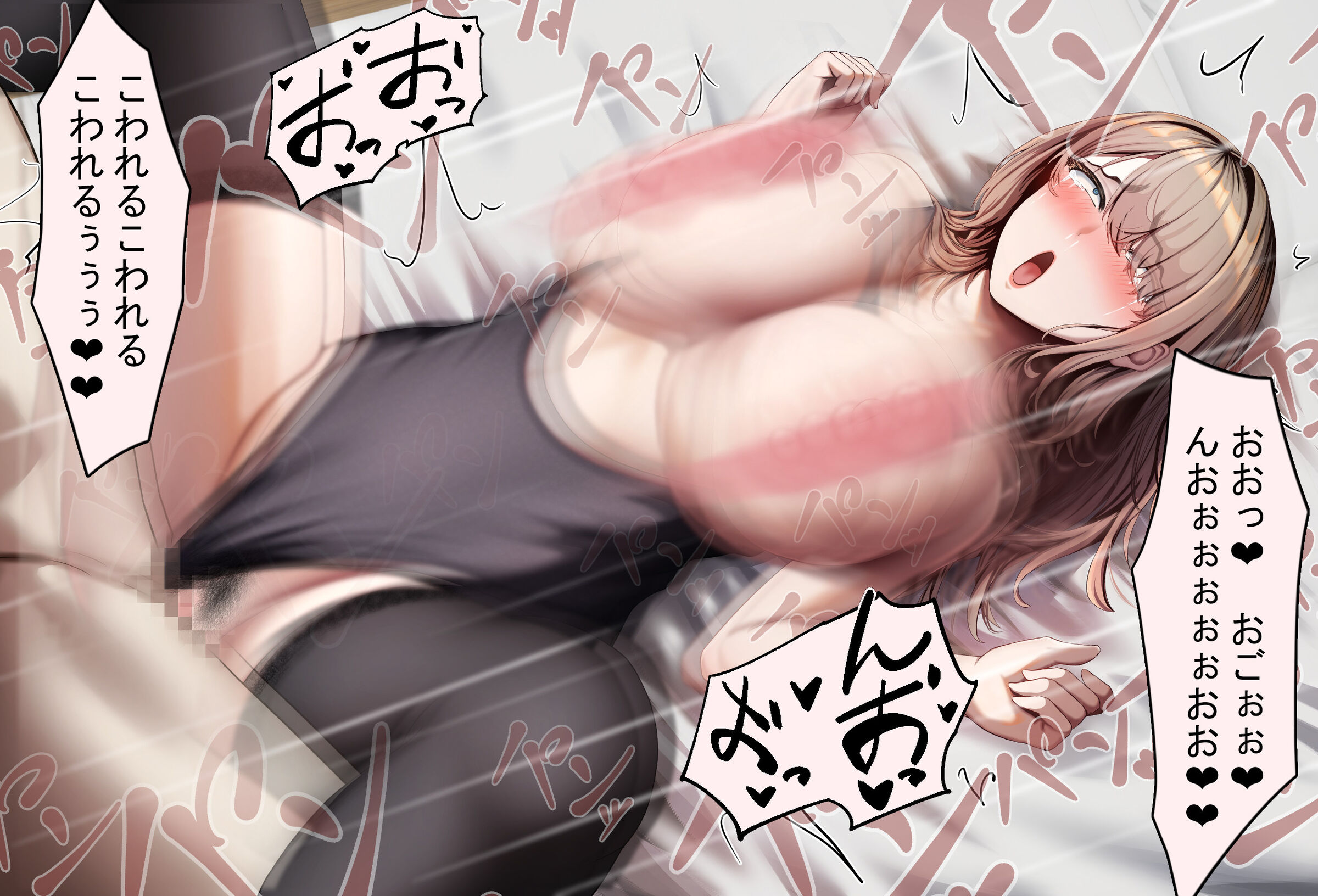 317