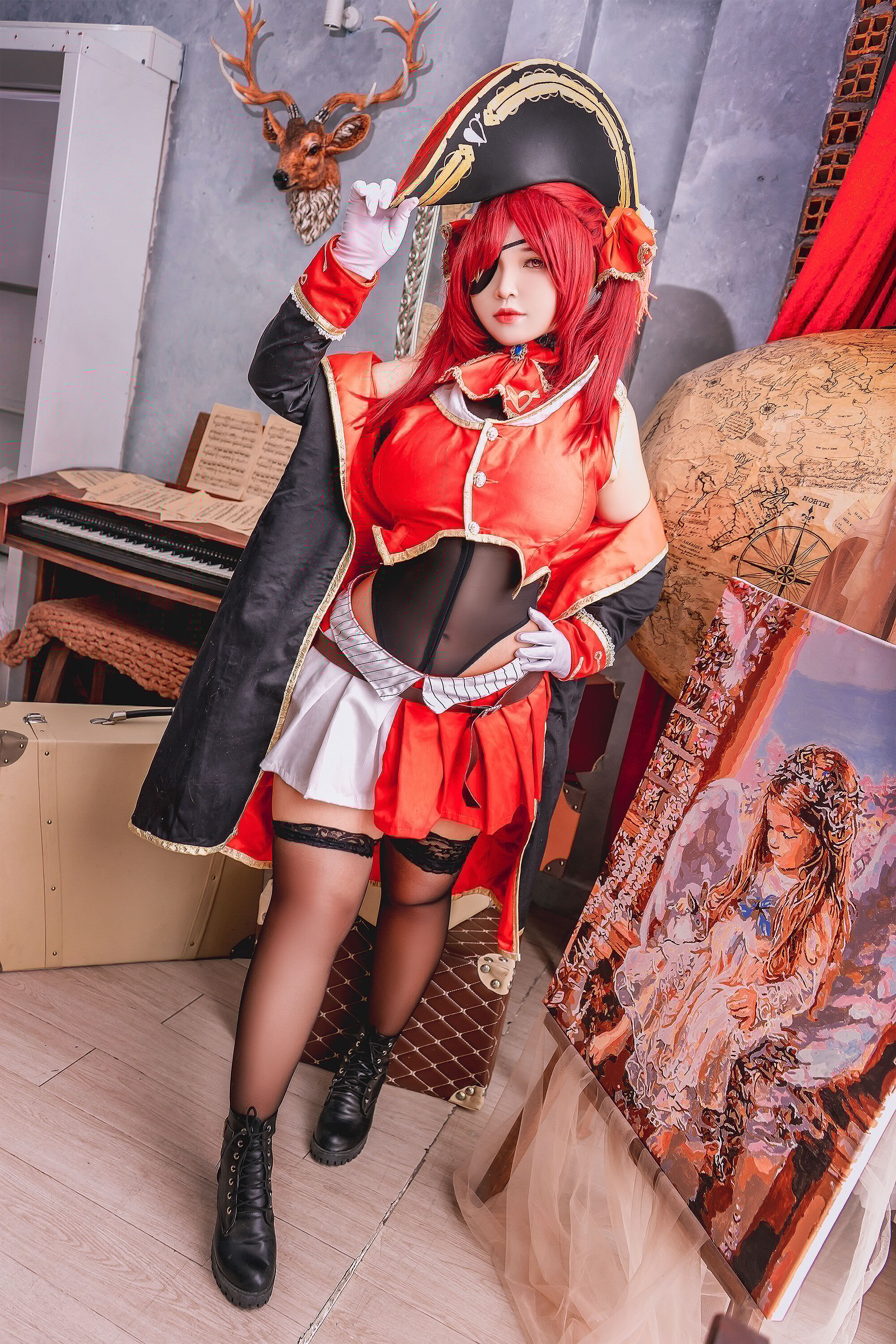 02