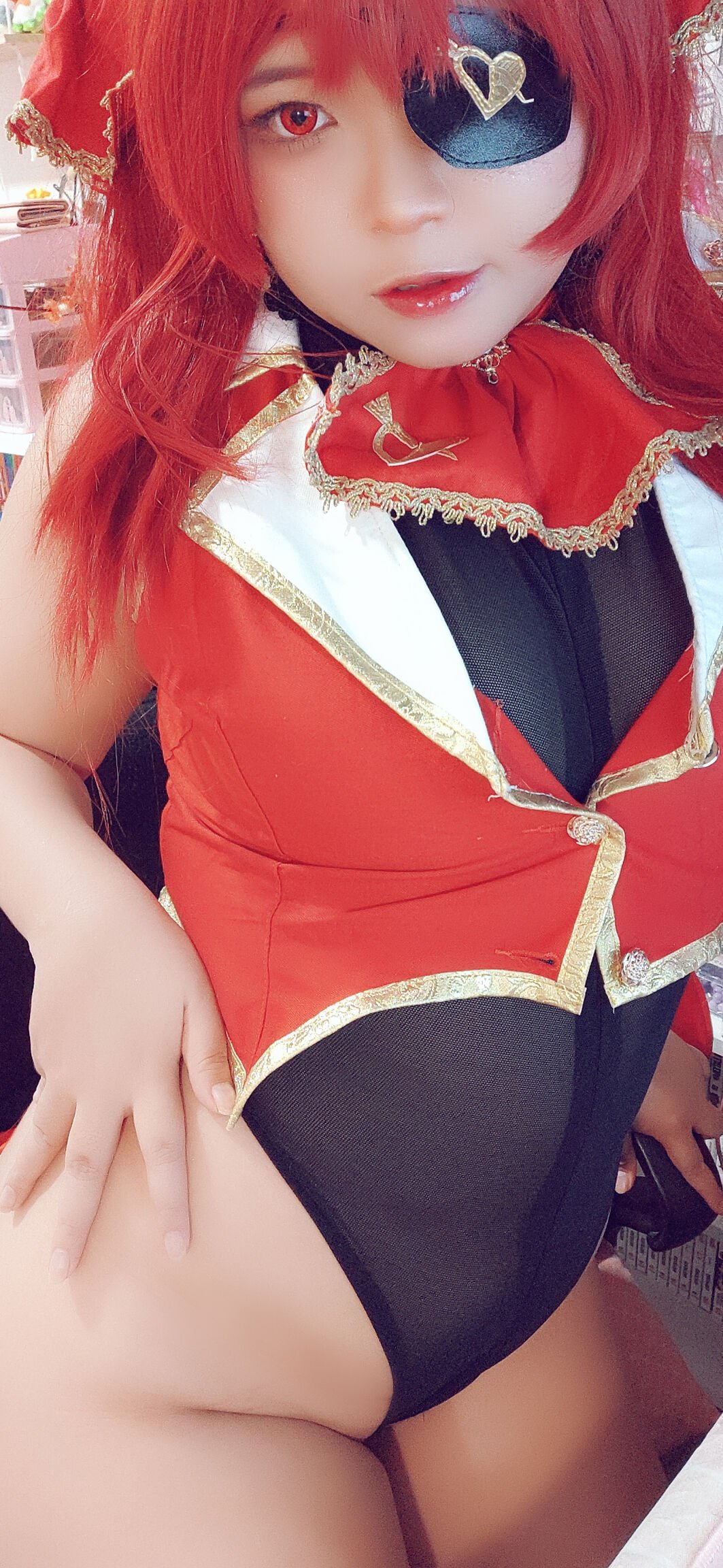 47