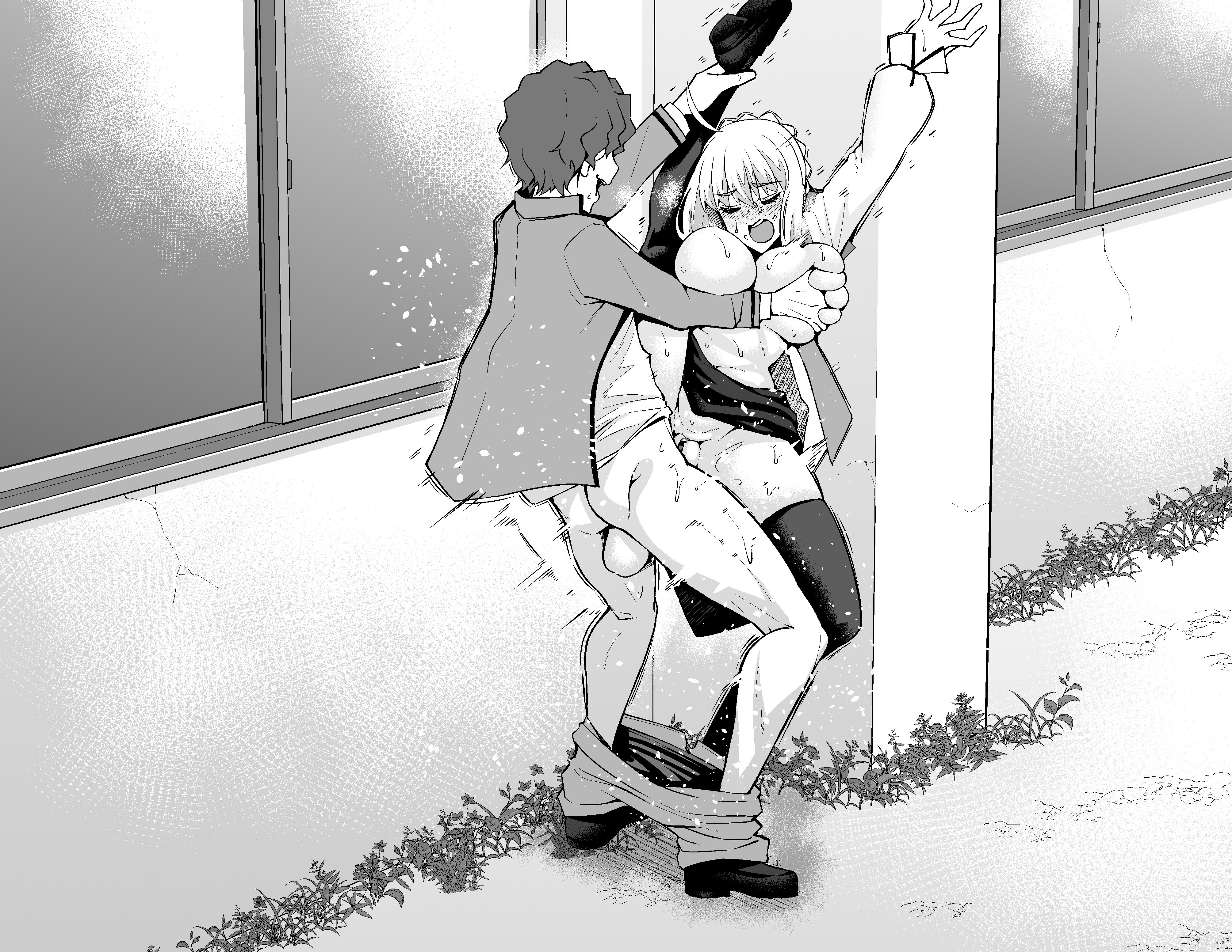 010