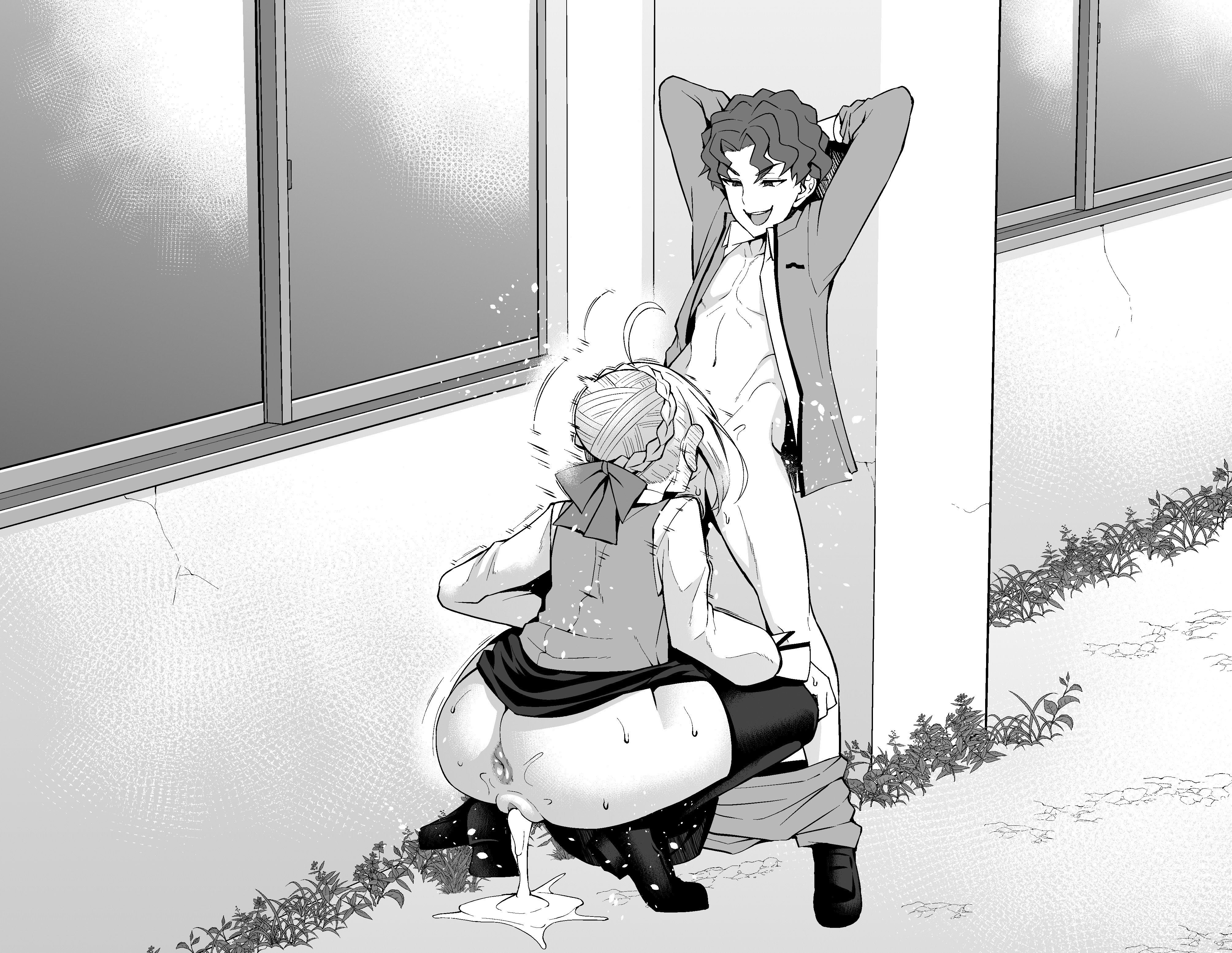 014