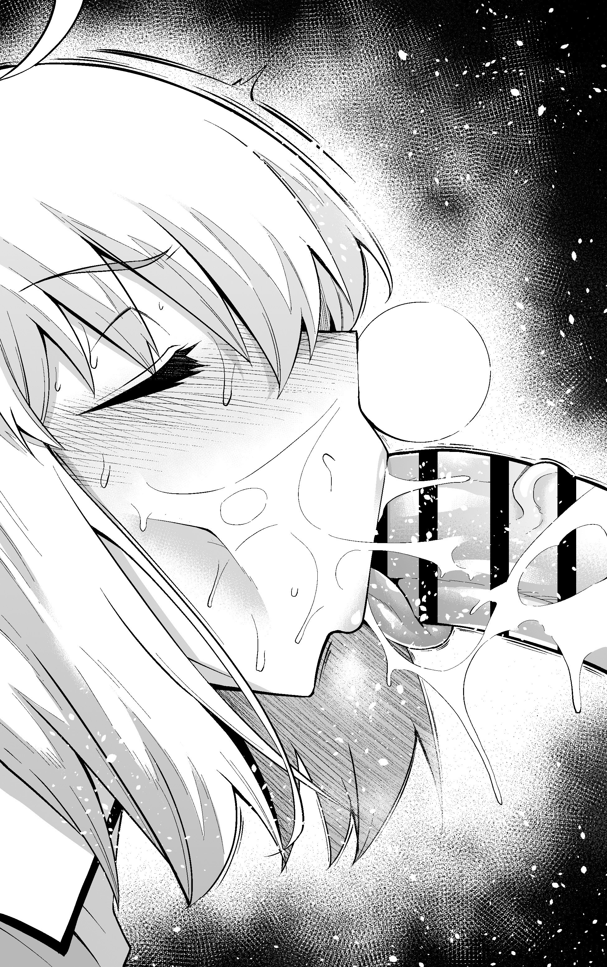 016