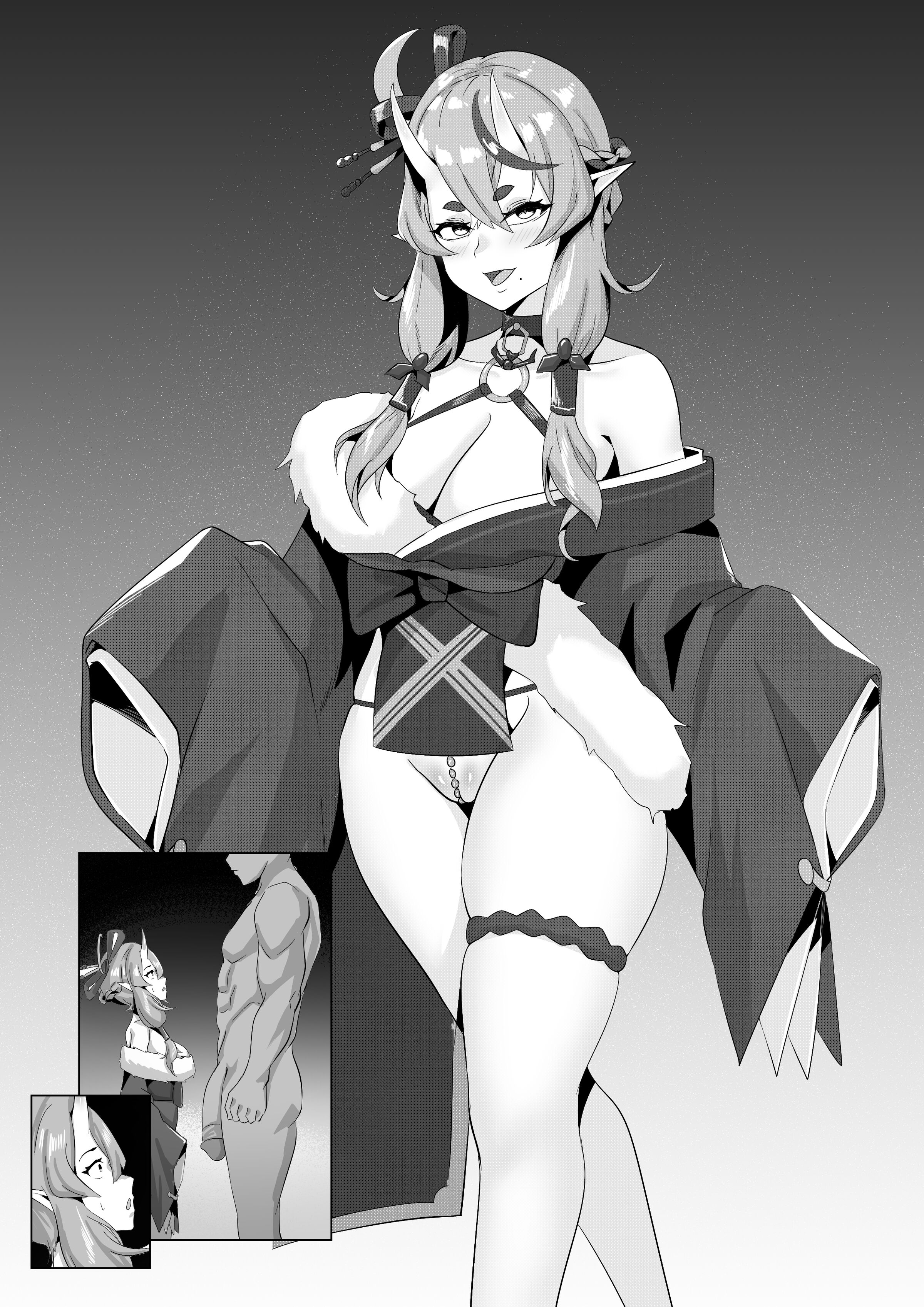 07__01
