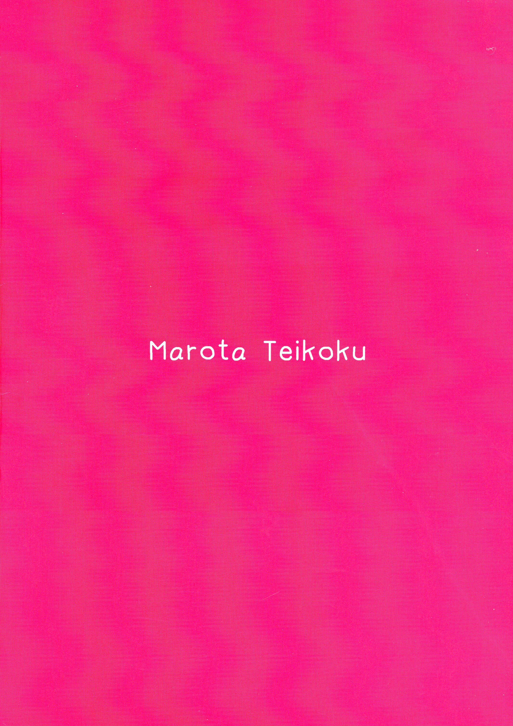28_MJK_24_T3004_028