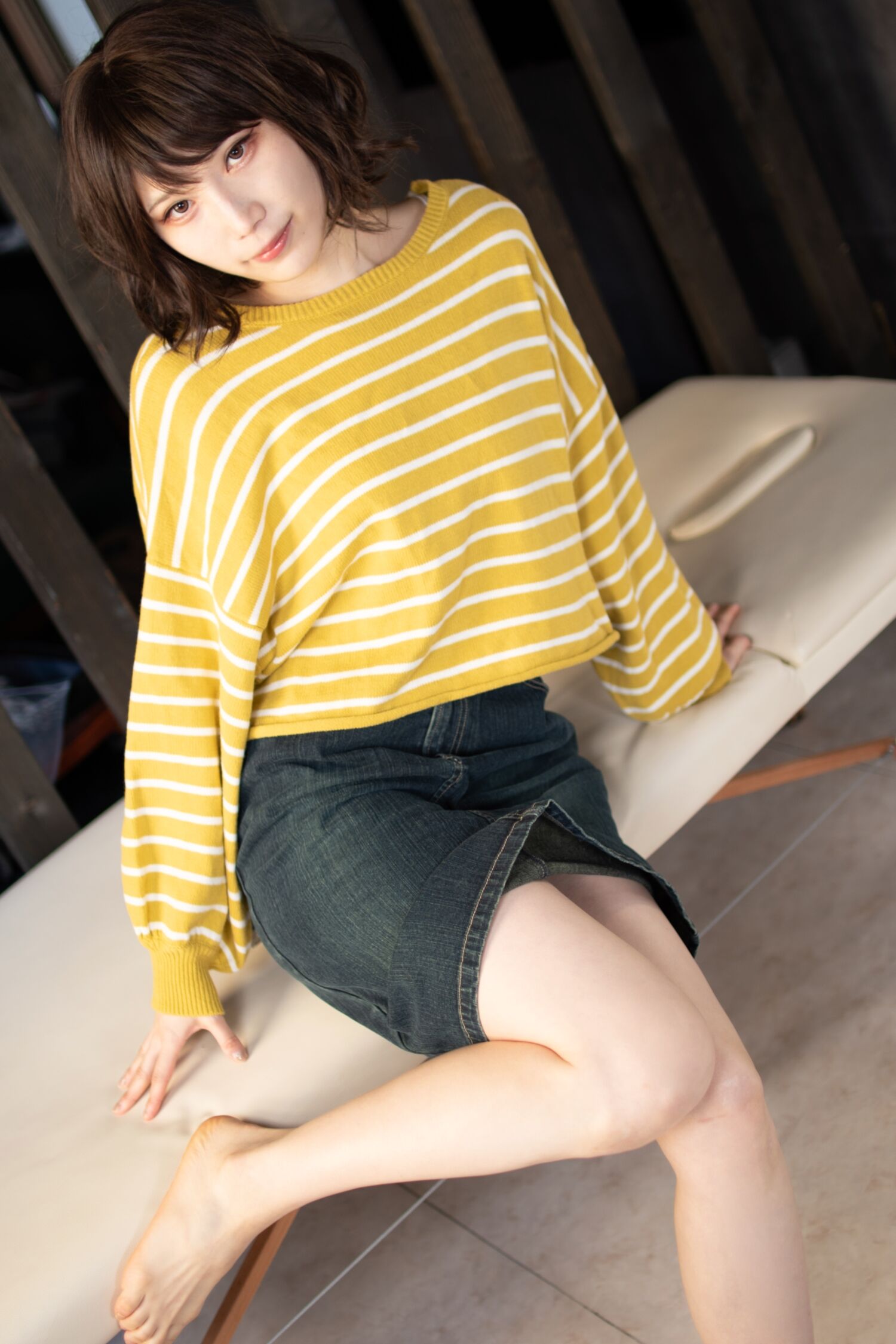34_b120a7cf_272a_4772_8400_2a7034b68e05