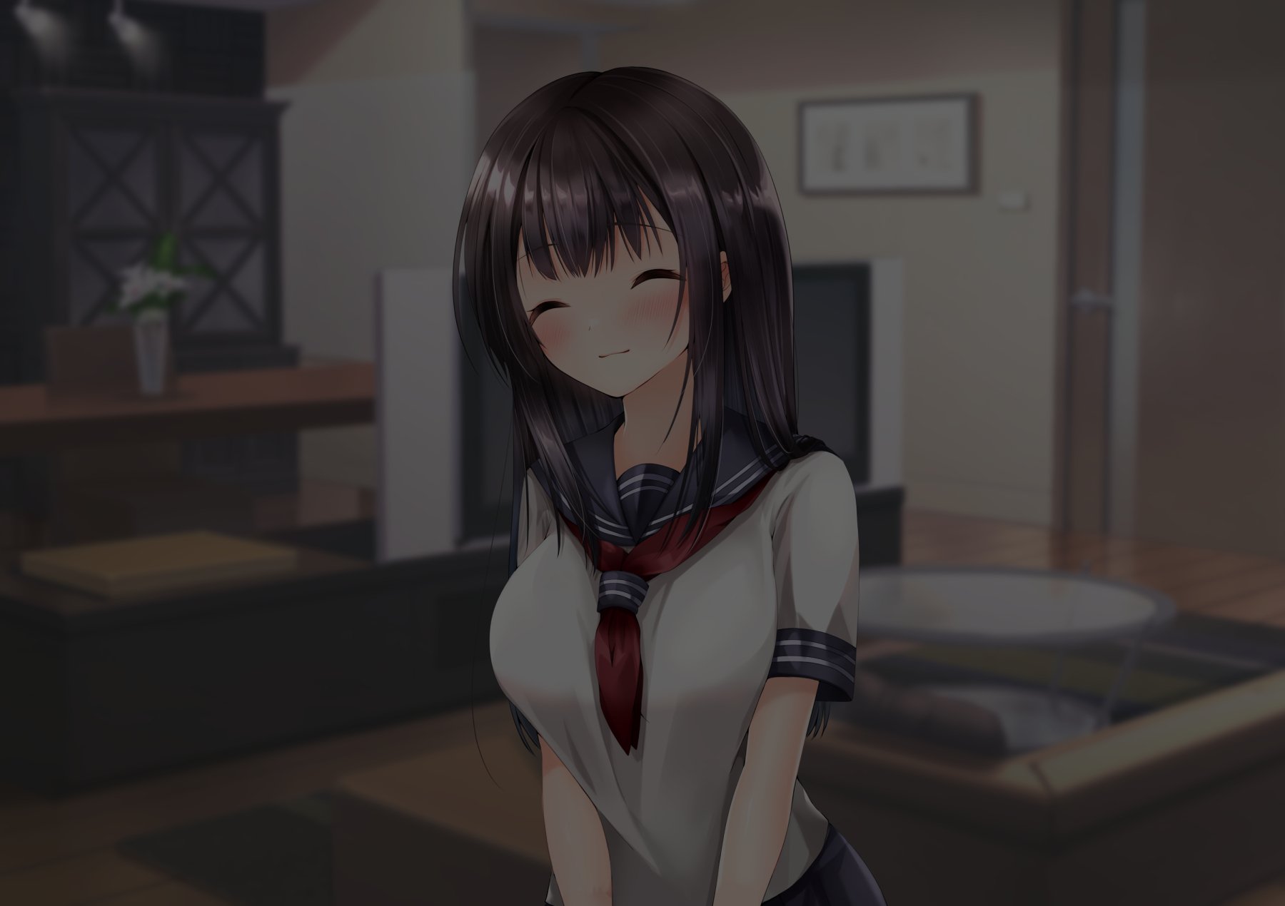 078