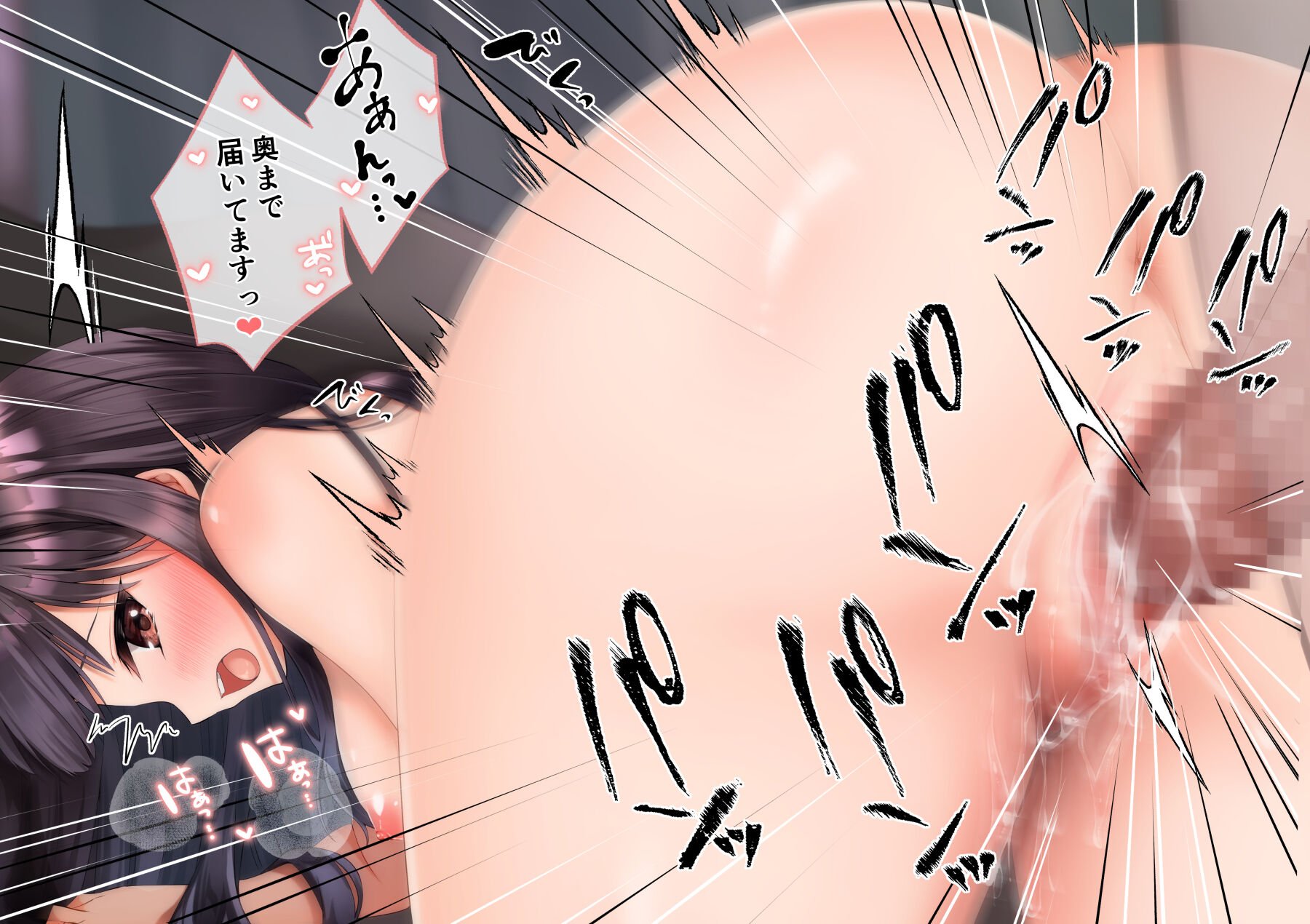 126